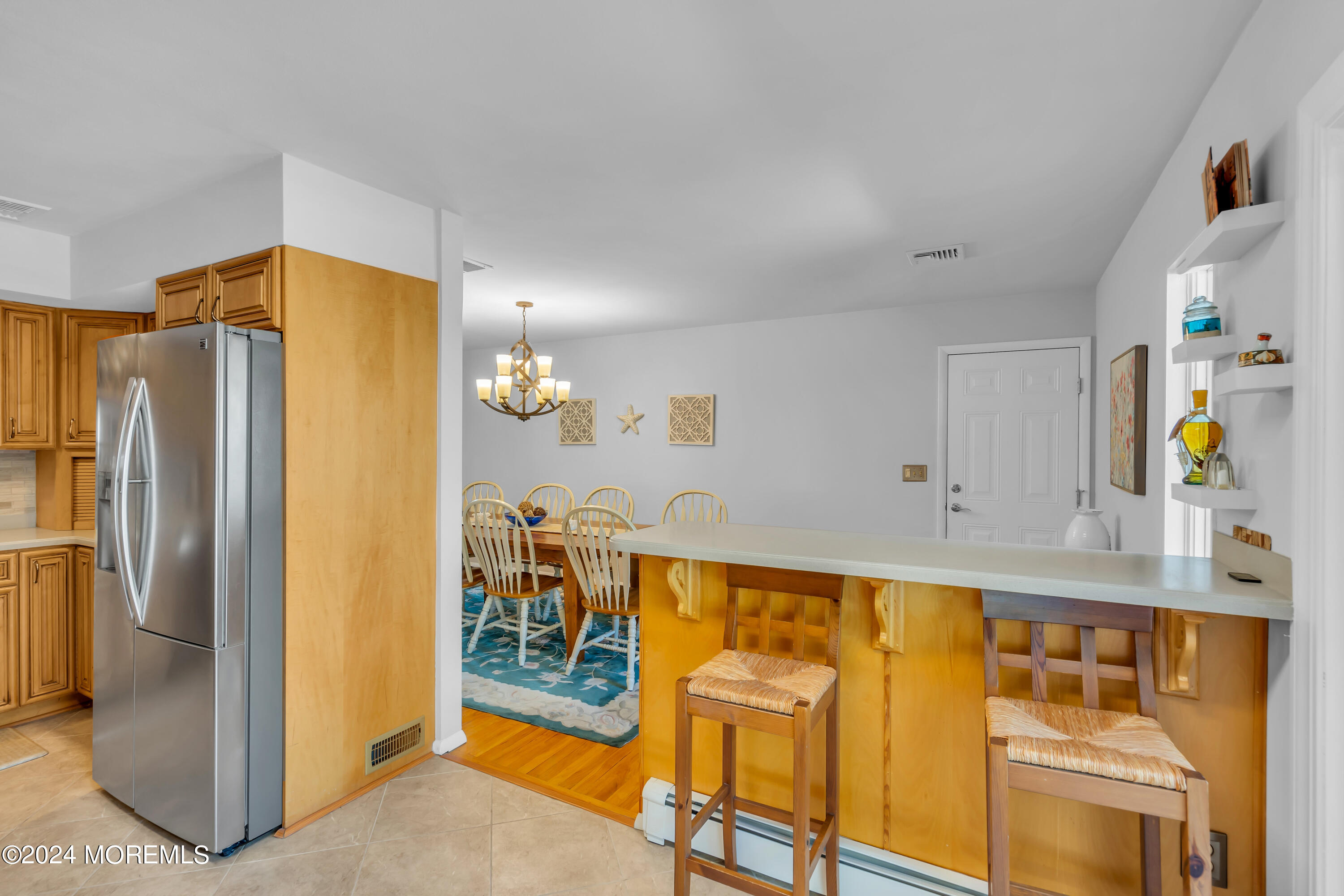 108 Motor Road Pine Beach, NJ 08741 - Photo 28 of 84 032_dsc02678_889