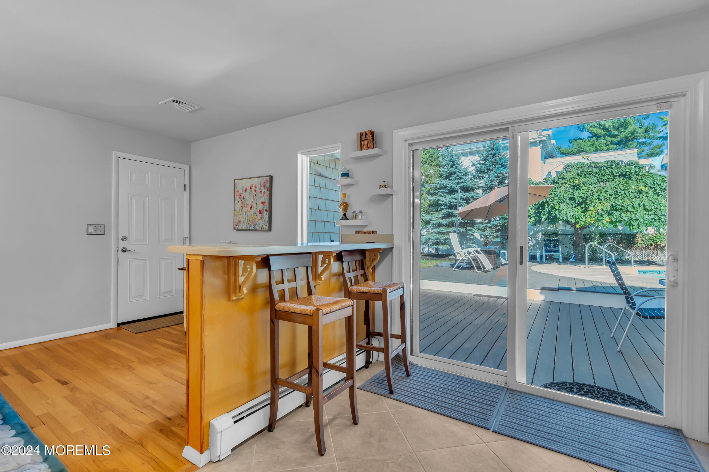 108 Motor Road Pine Beach, NJ 08741 - Photo 29 of 84 037_dsc02708_396