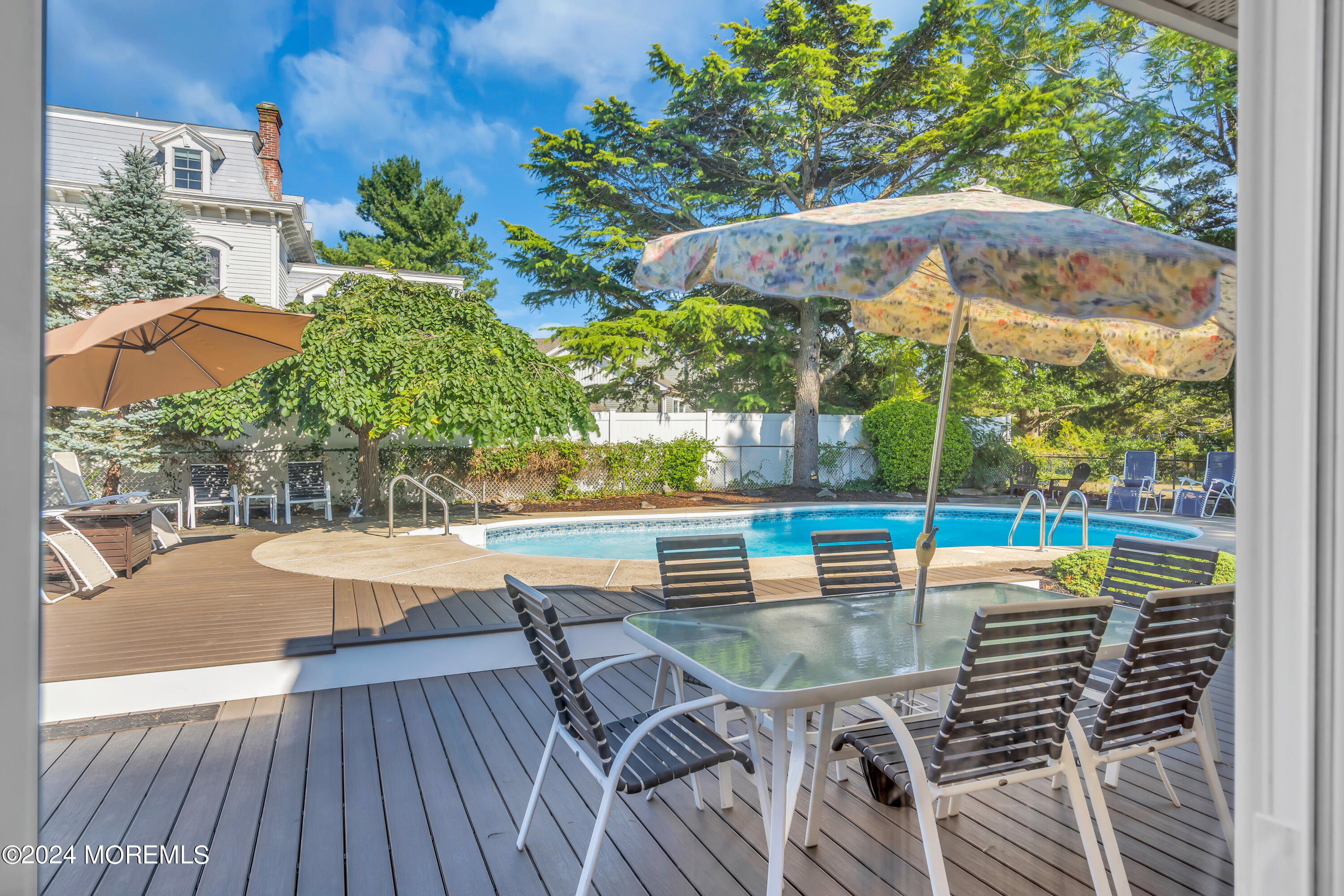 108 Motor Road Pine Beach, NJ 08741 - Photo 30 of 84 039_dsc02718_952