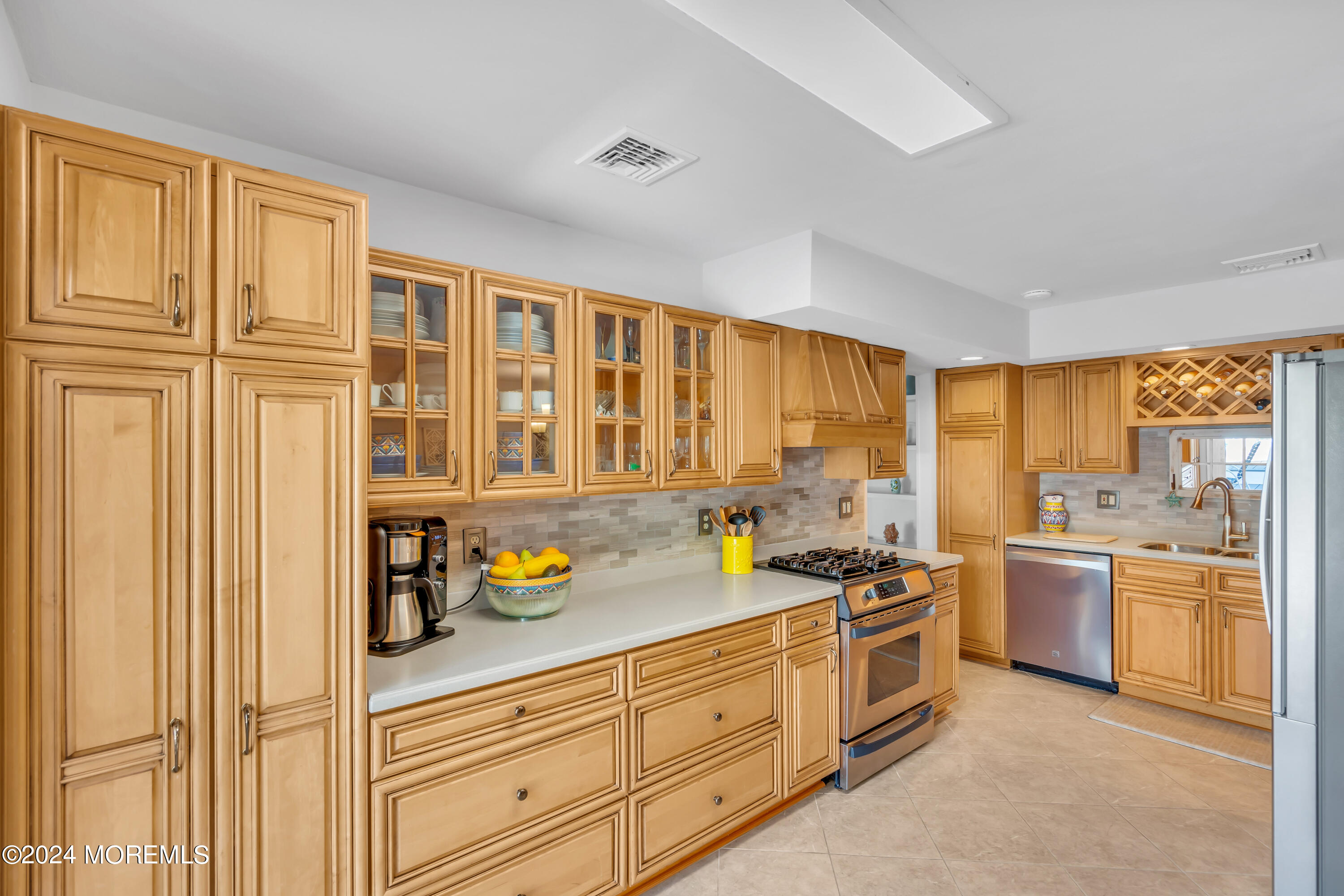 108 Motor Road Pine Beach, NJ 08741 - Photo 31 of 84 031_dsc02673_72