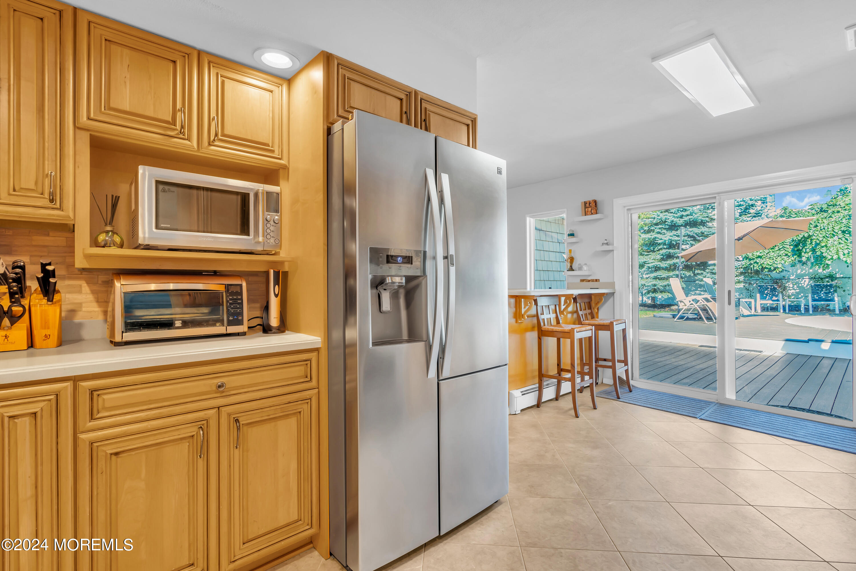 108 Motor Road Pine Beach, NJ 08741 - Photo 32 of 84 033_dsc02688_477