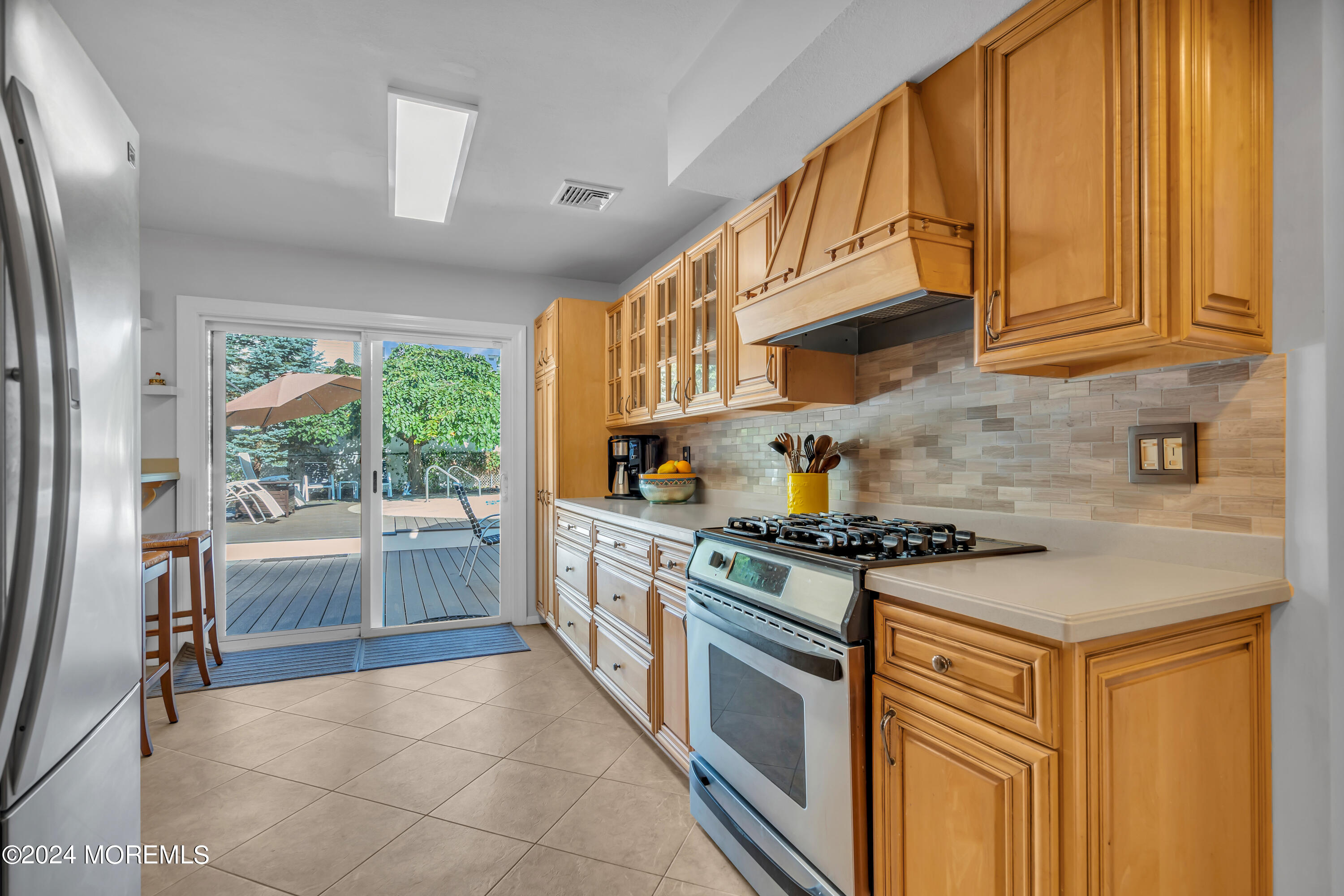 108 Motor Road Pine Beach, NJ 08741 - Photo 33 of 84 034_dsc02693_155