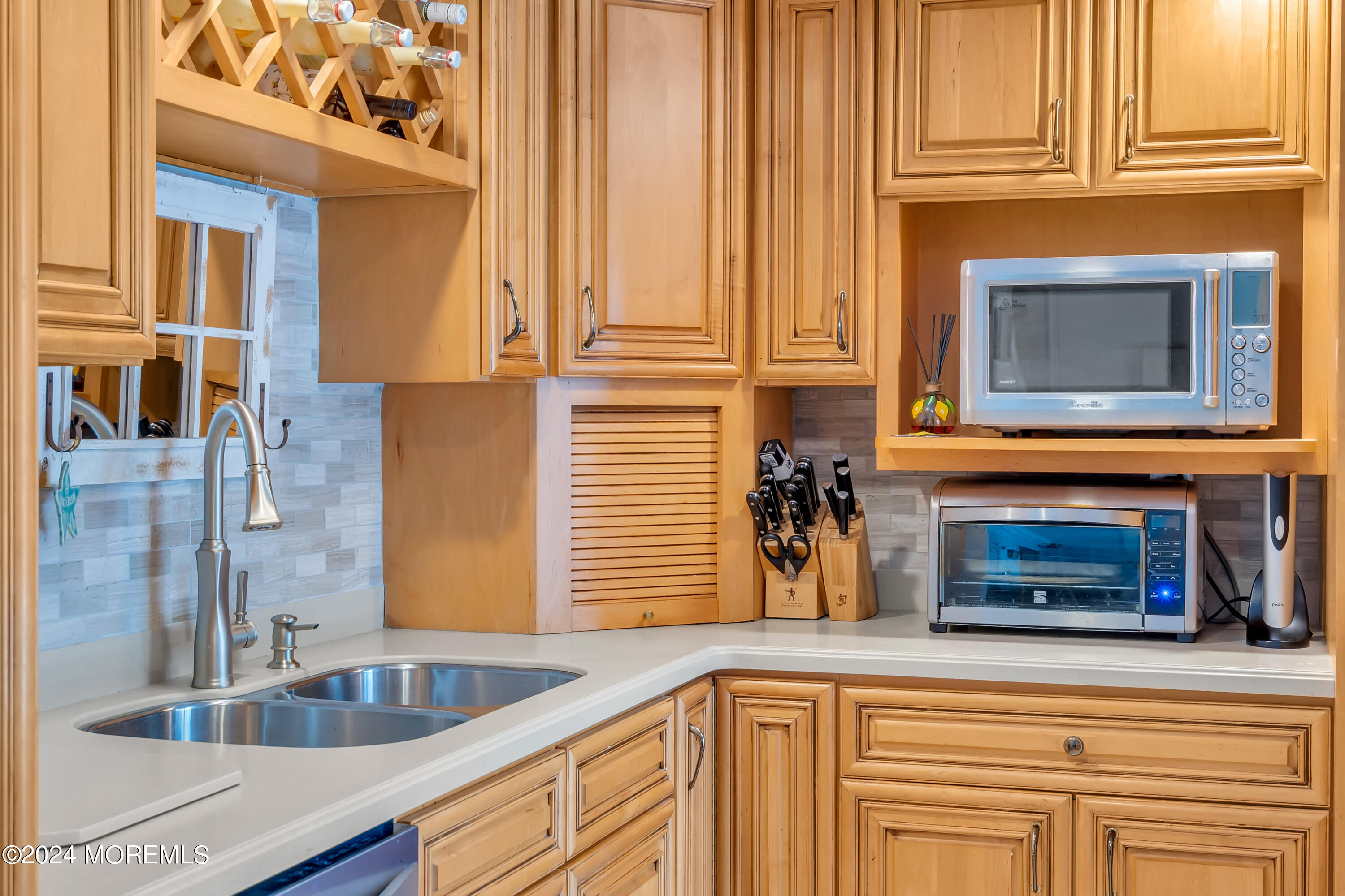 108 Motor Road Pine Beach, NJ 08741 - Photo 35 of 84 048_dsc02783_627