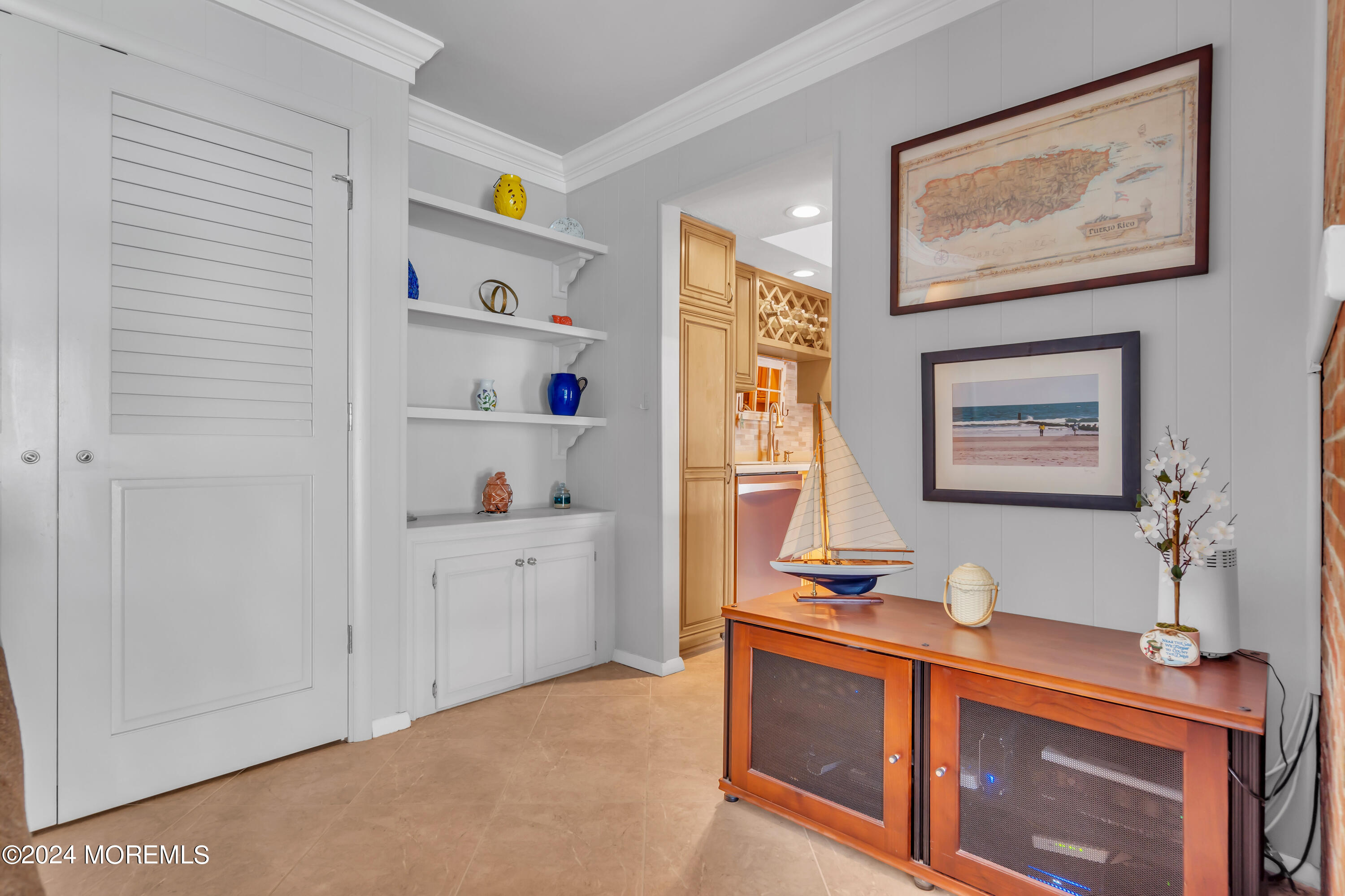 108 Motor Road Pine Beach, NJ 08741 - Photo 37 of 84 047_dsc02778_163