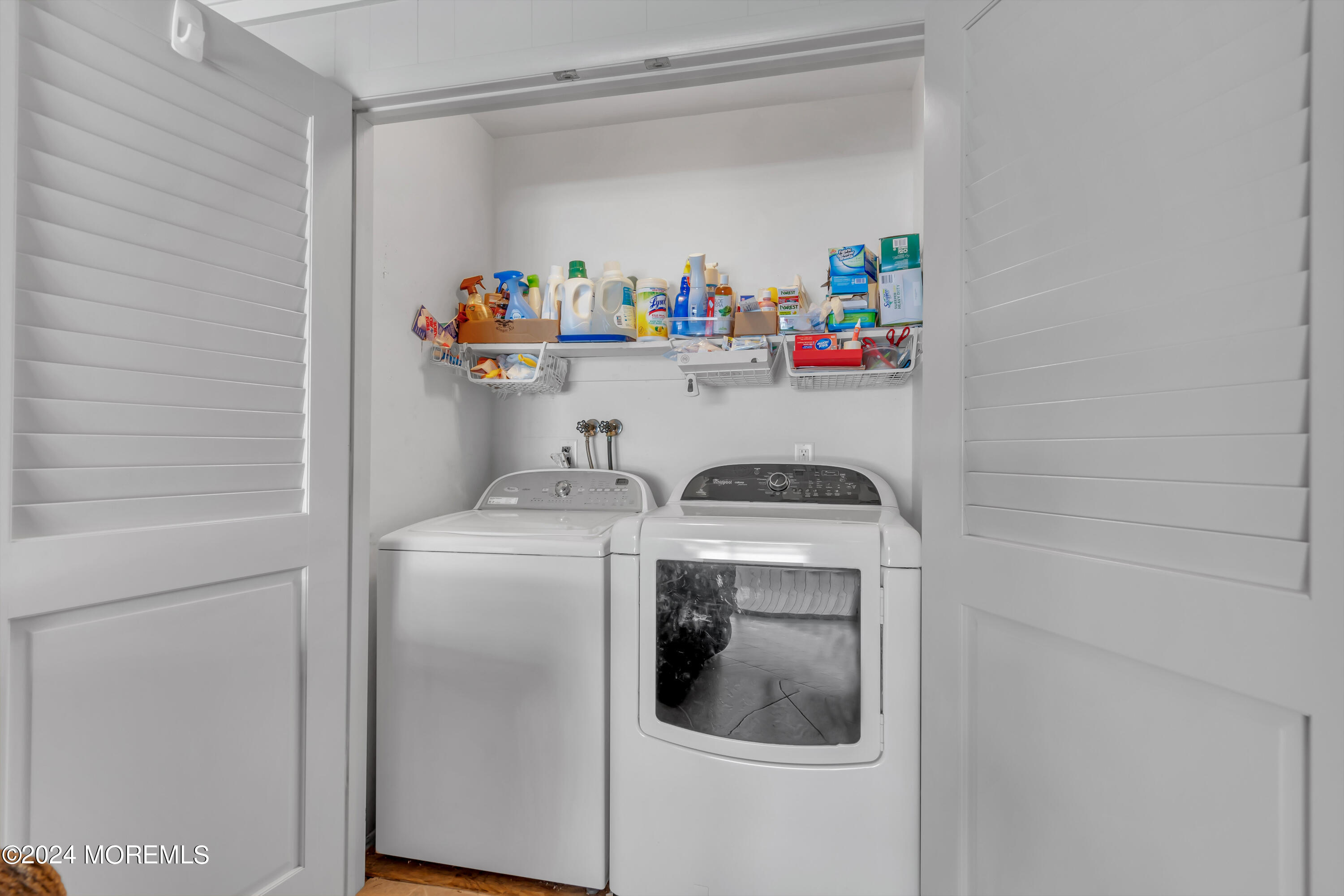 108 Motor Road Pine Beach, NJ 08741 - Photo 38 of 84 040_dsc02723_323