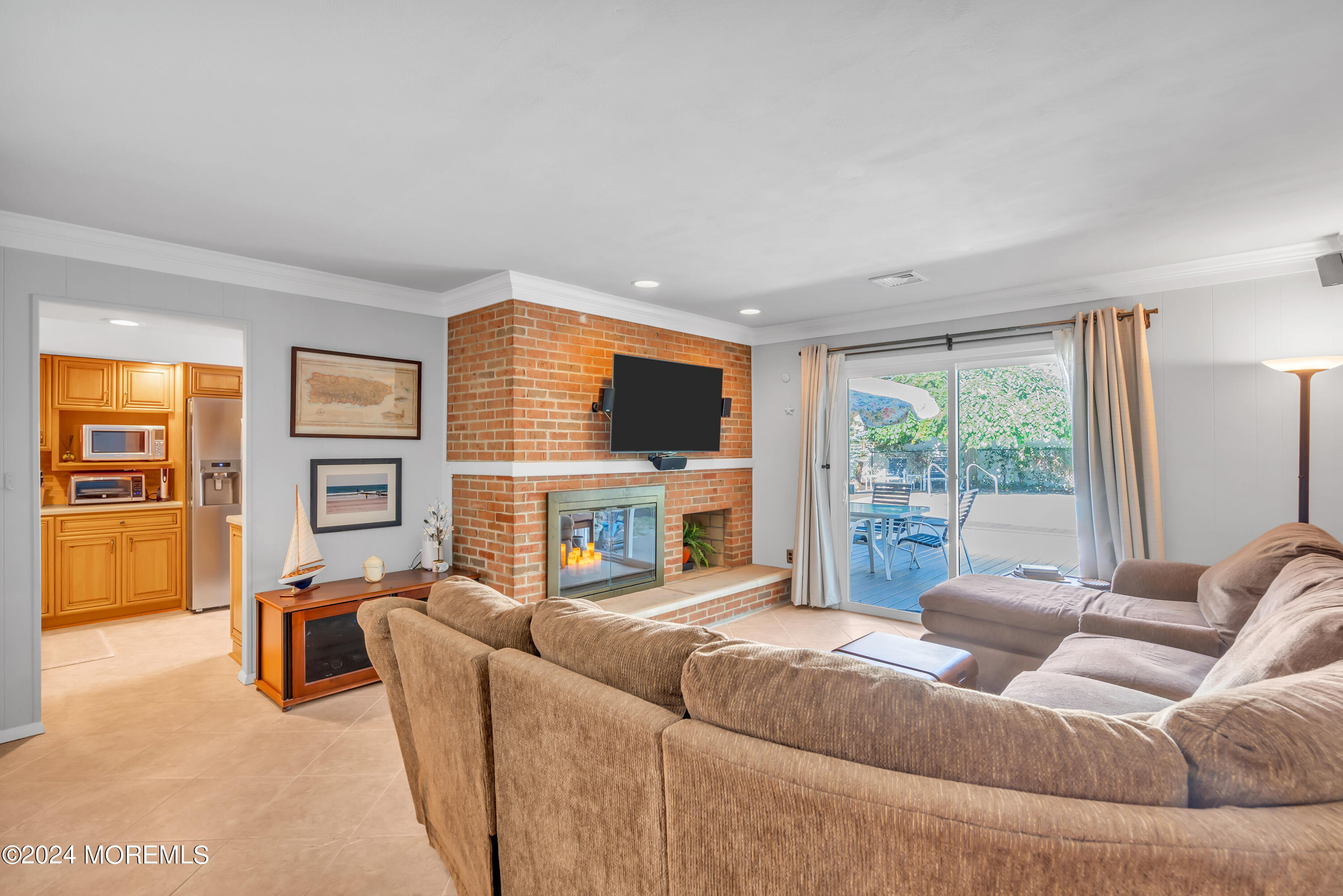 108 Motor Road Pine Beach, NJ 08741 - Photo 39 of 84 045_dsc02768_891