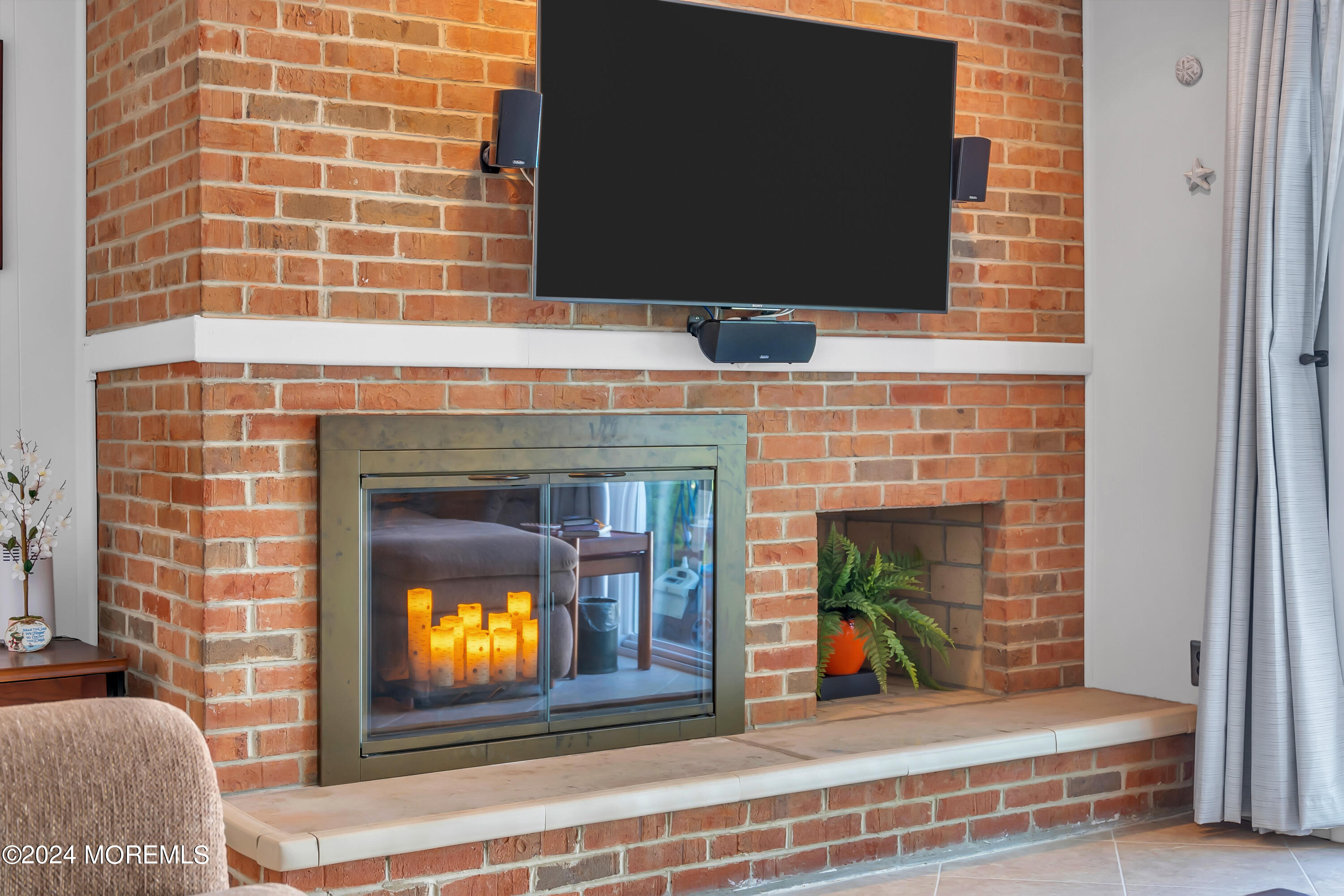 108 Motor Road Pine Beach, NJ 08741 - Photo 40 of 84 044_dsc02763_216