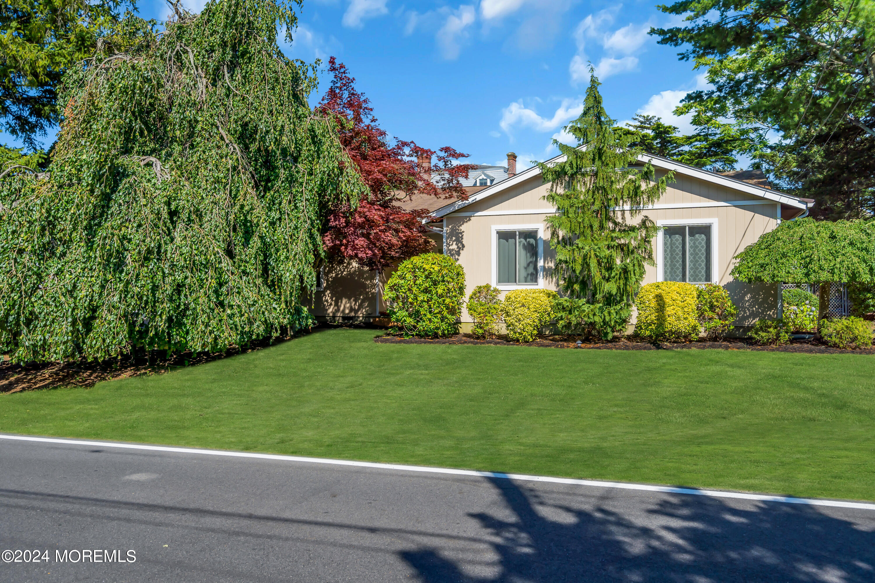 108 Motor Road Pine Beach, NJ 08741 - Photo 4 of 84 003_dsc02469-1_367