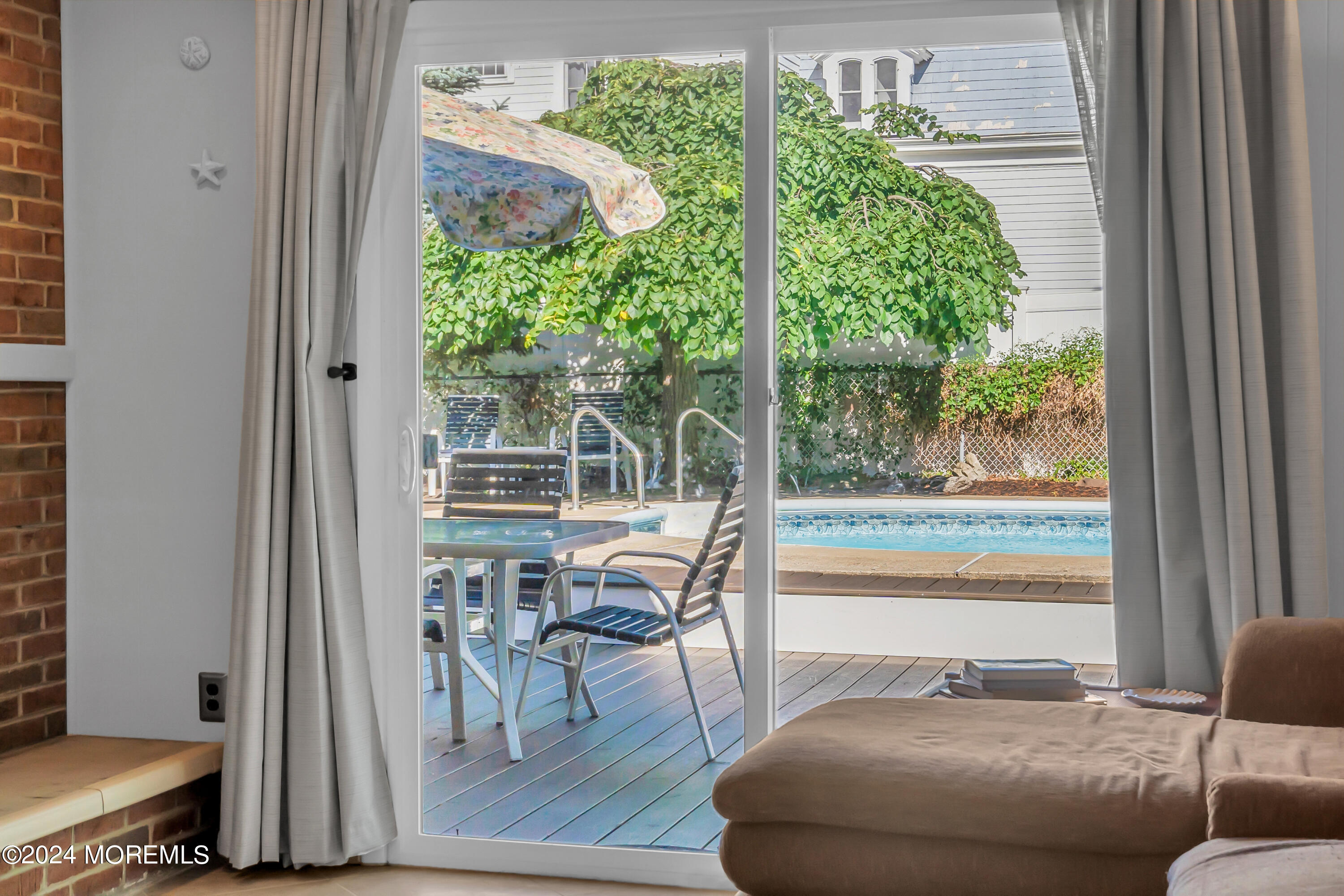 108 Motor Road Pine Beach, NJ 08741 - Photo 41 of 84 043_dsc02743_451