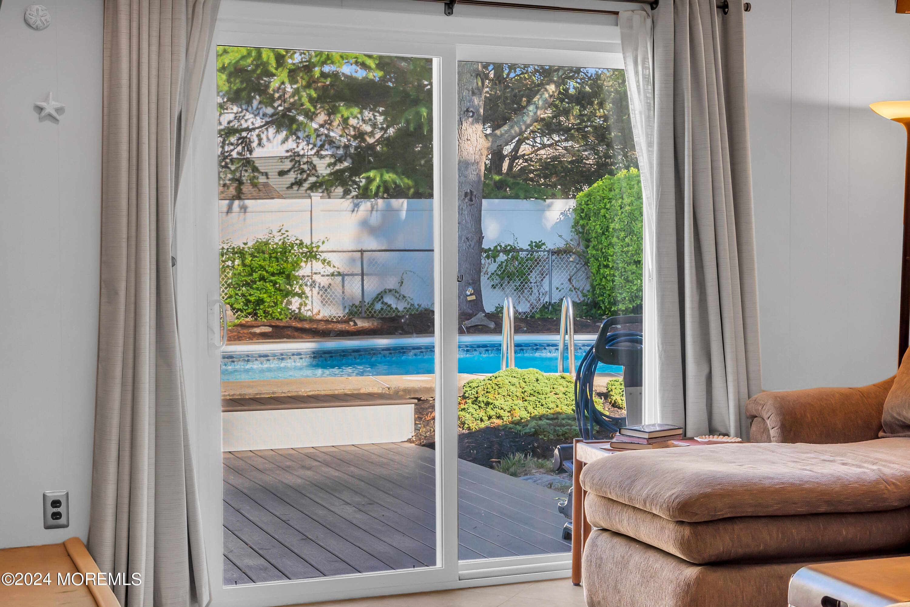 108 Motor Road Pine Beach, NJ 08741 - Photo 42 of 84 042_dsc02733_621