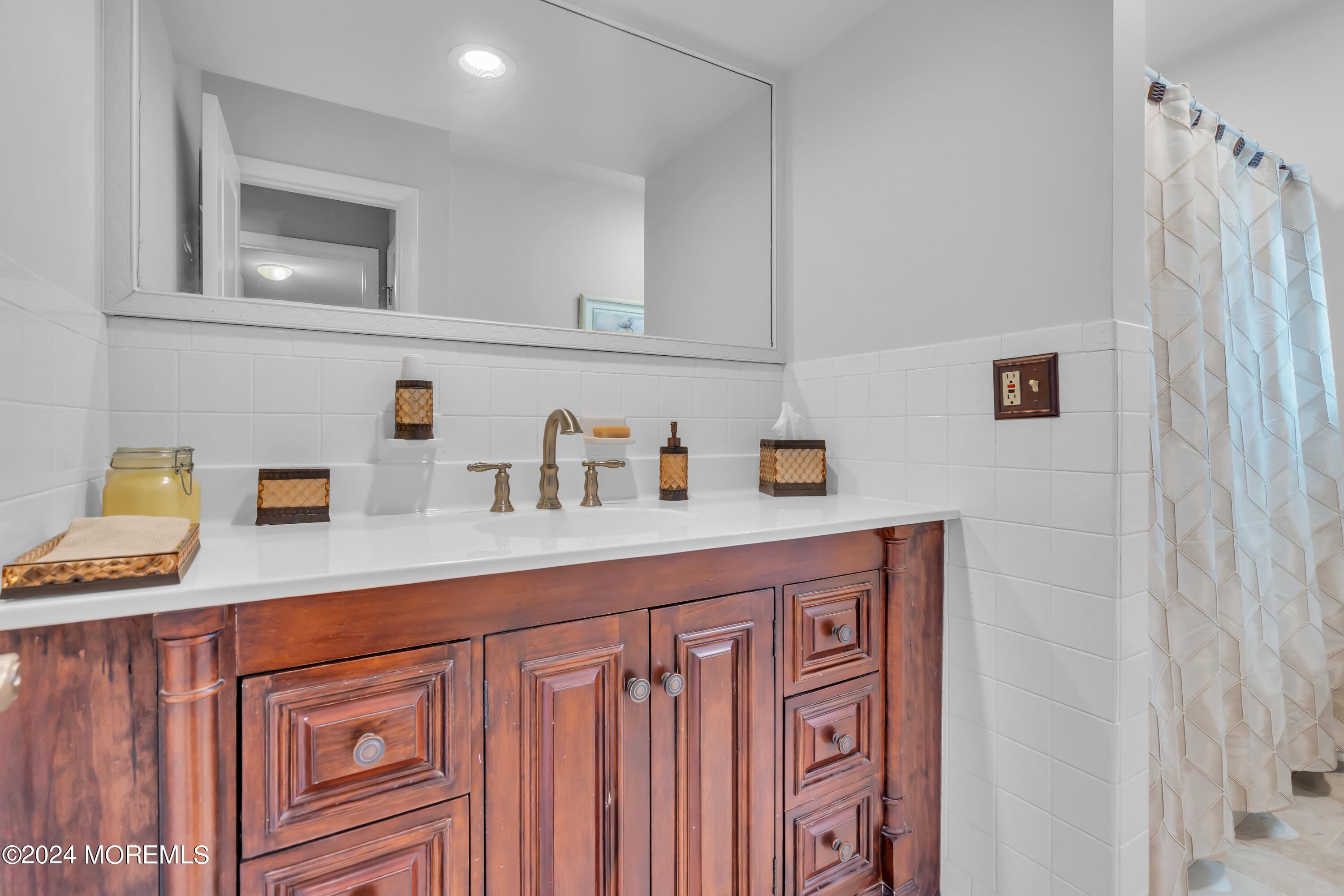 108 Motor Road Pine Beach, NJ 08741 - Photo 43 of 84 049_dsc02798_442