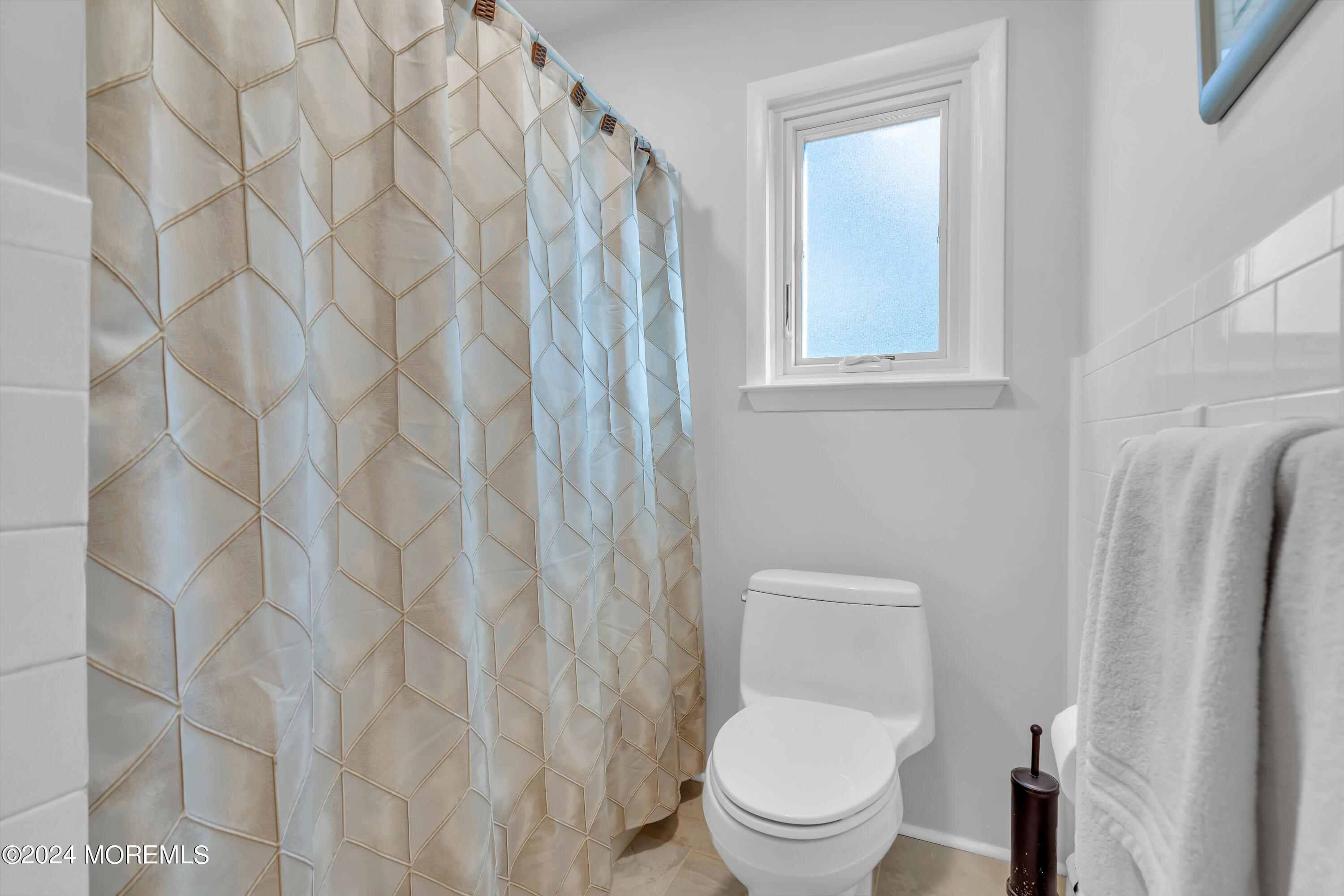 108 Motor Road Pine Beach, NJ 08741 - Photo 44 of 84 050_dsc02803_50