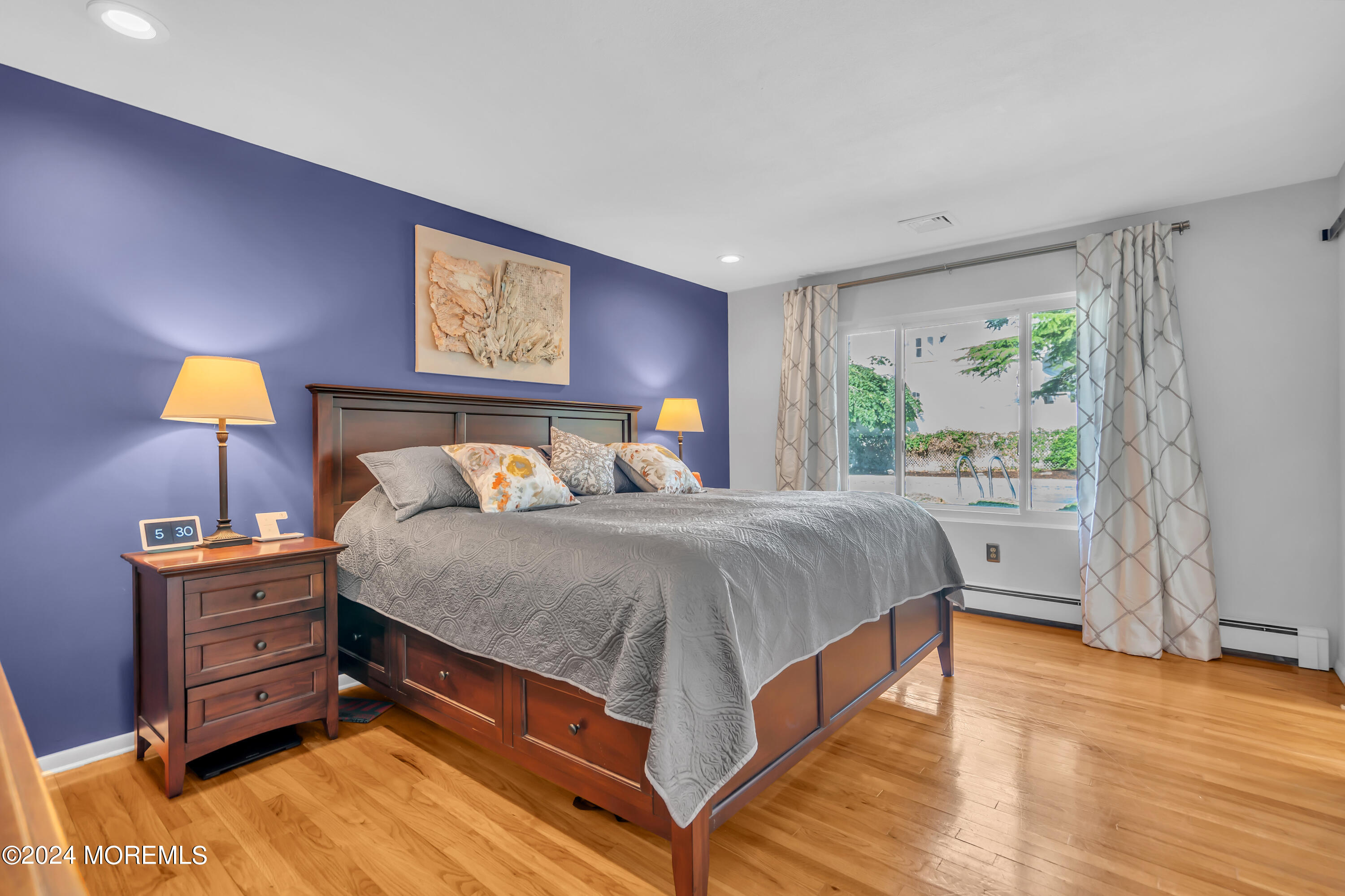 108 Motor Road Pine Beach, NJ 08741 - Photo 45 of 84 057_dsc02838_764