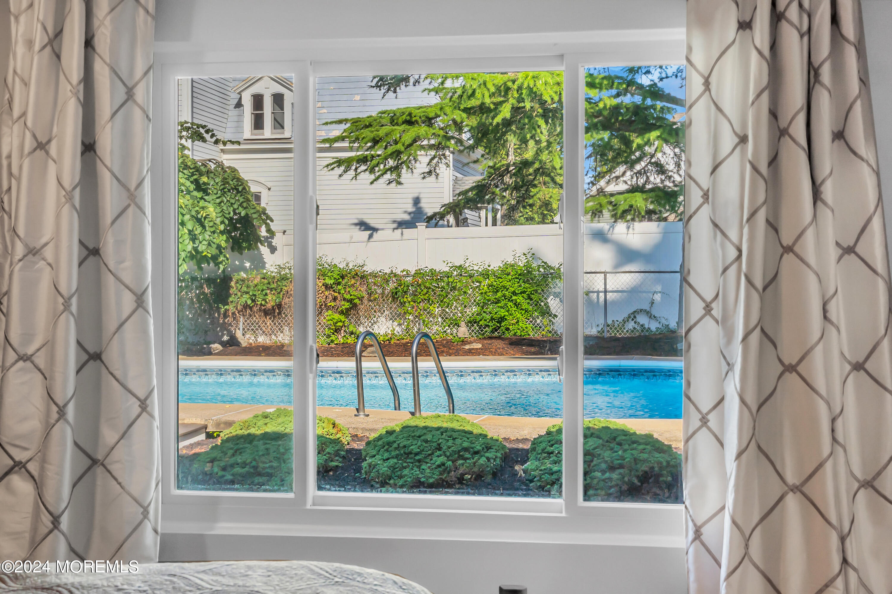 108 Motor Road Pine Beach, NJ 08741 - Photo 46 of 84 058_dsc02843_74