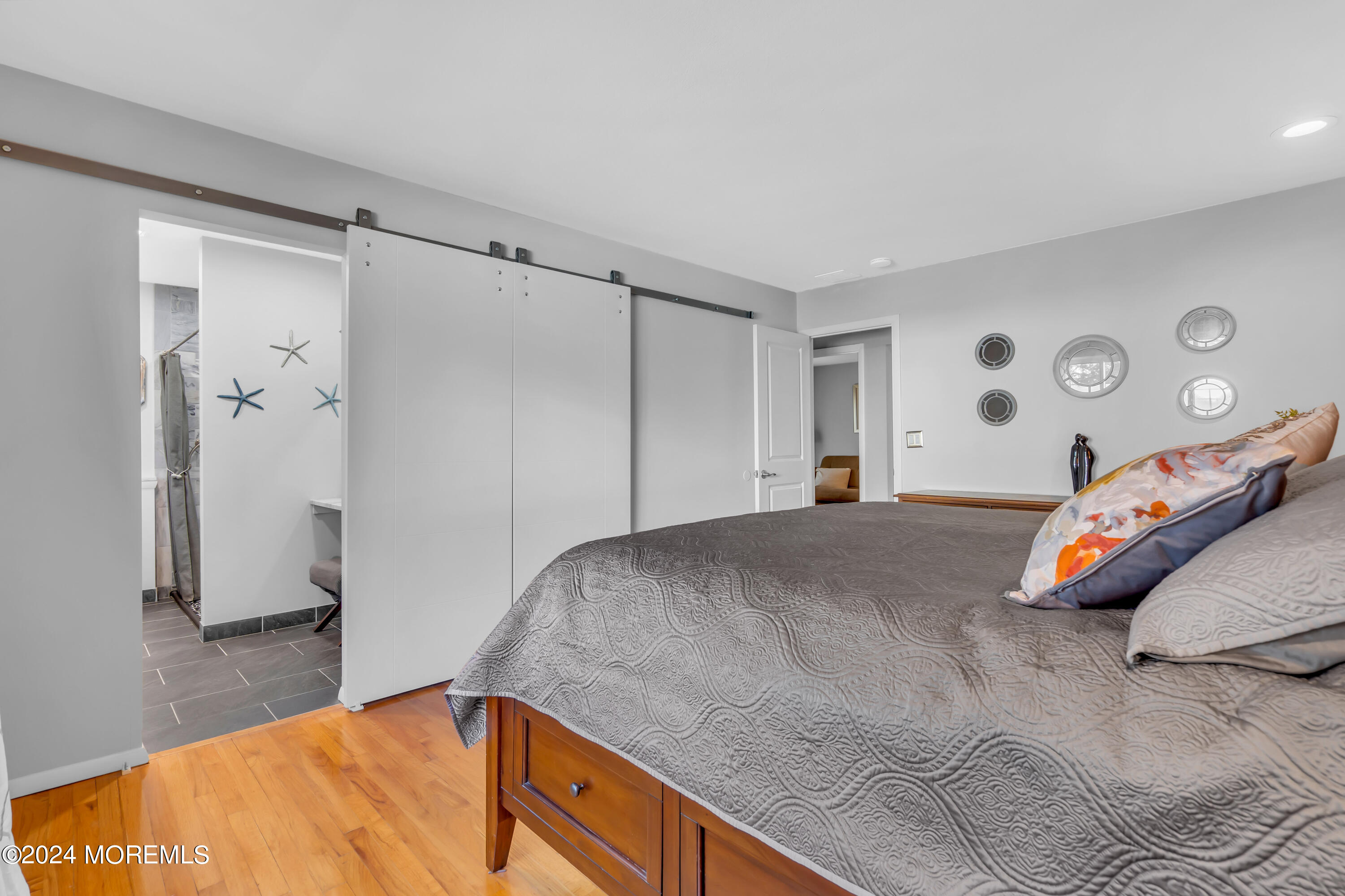 108 Motor Road Pine Beach, NJ 08741 - Photo 47 of 84 059_dsc02848_244