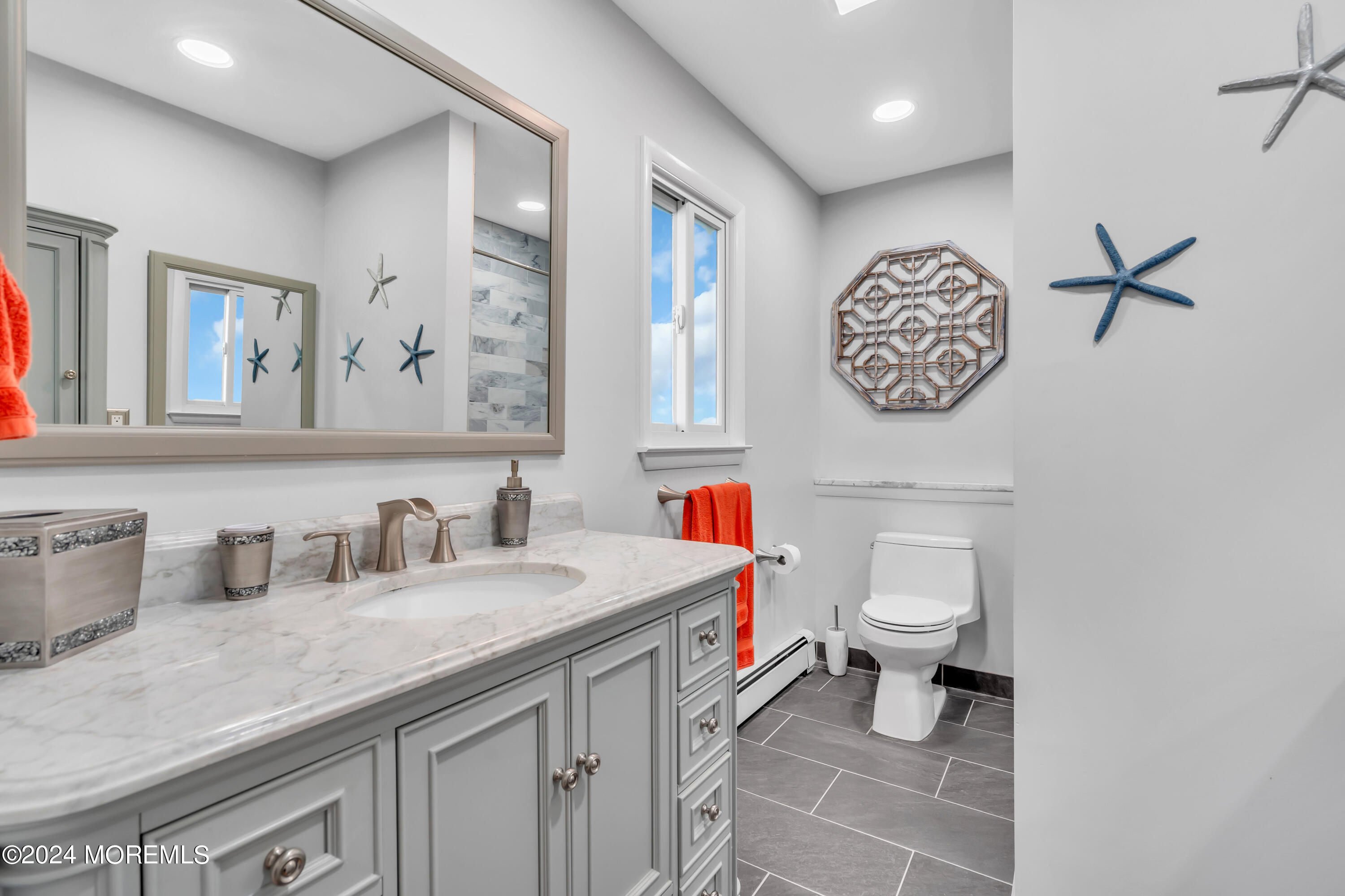 108 Motor Road Pine Beach, NJ 08741 - Photo 48 of 84 065_dsc02883_156