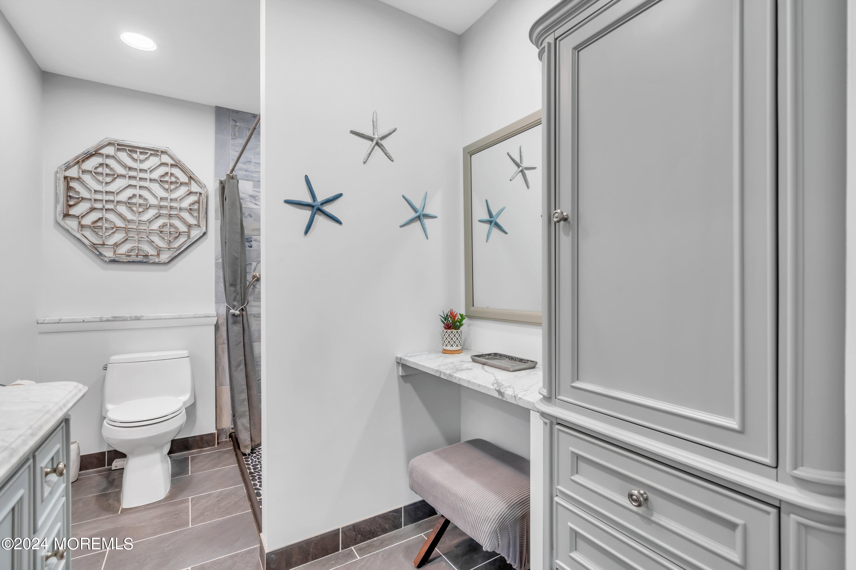 108 Motor Road Pine Beach, NJ 08741 - Photo 49 of 84 066_dsc02888_85