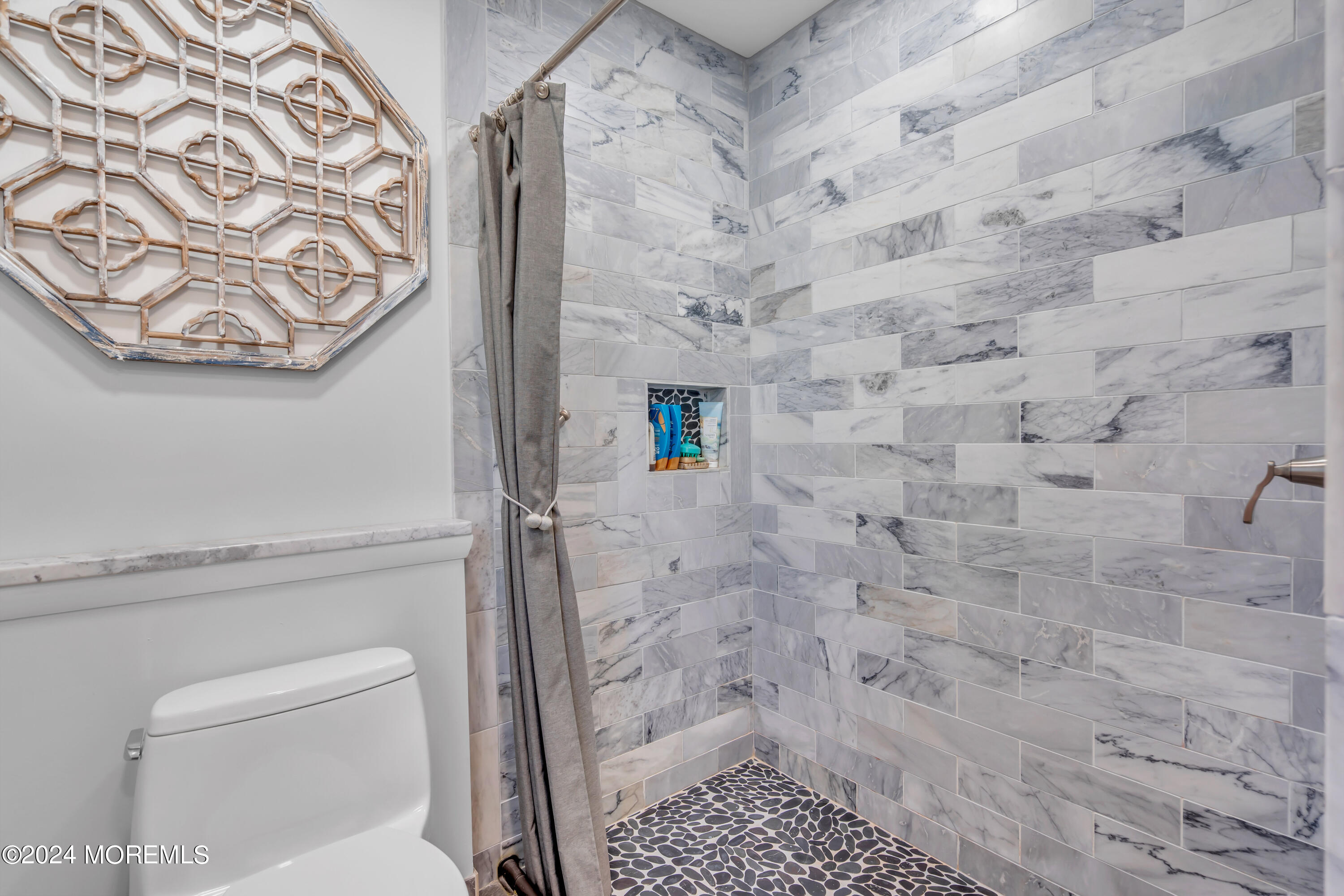 108 Motor Road Pine Beach, NJ 08741 - Photo 50 of 84 067_dsc02893_725