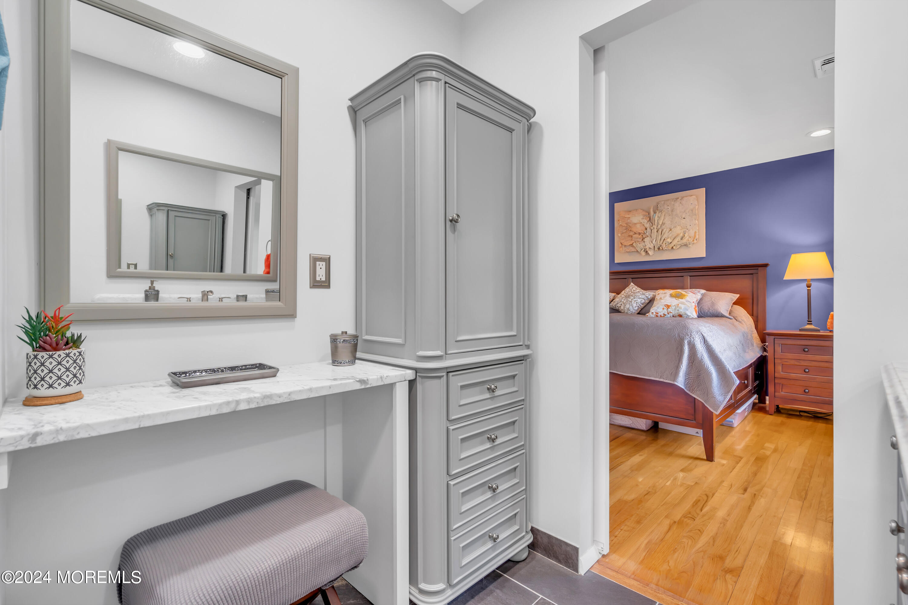 108 Motor Road Pine Beach, NJ 08741 - Photo 52 of 84 069_dsc02903_549