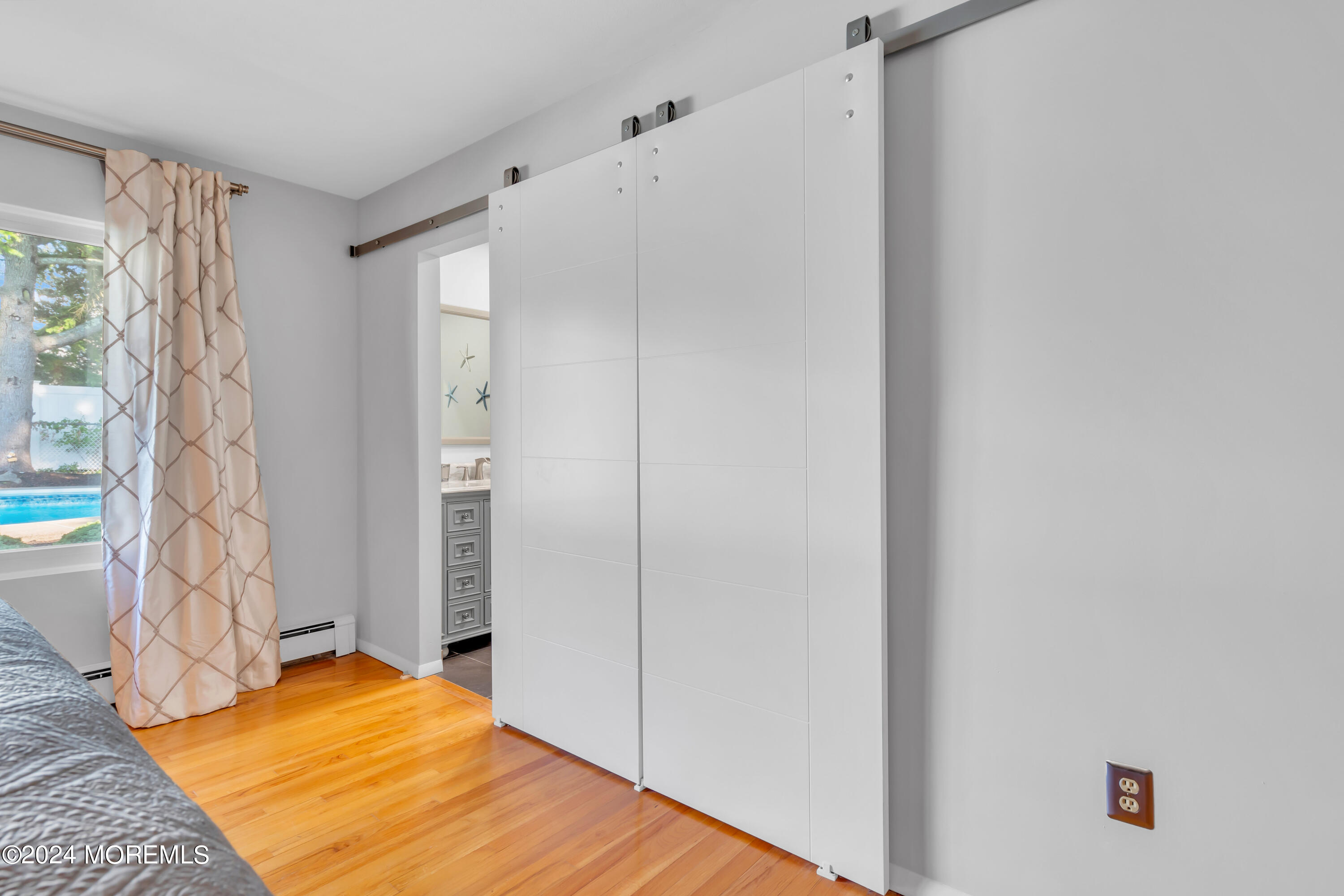 108 Motor Road Pine Beach, NJ 08741 - Photo 53 of 84 060_dsc02853_773