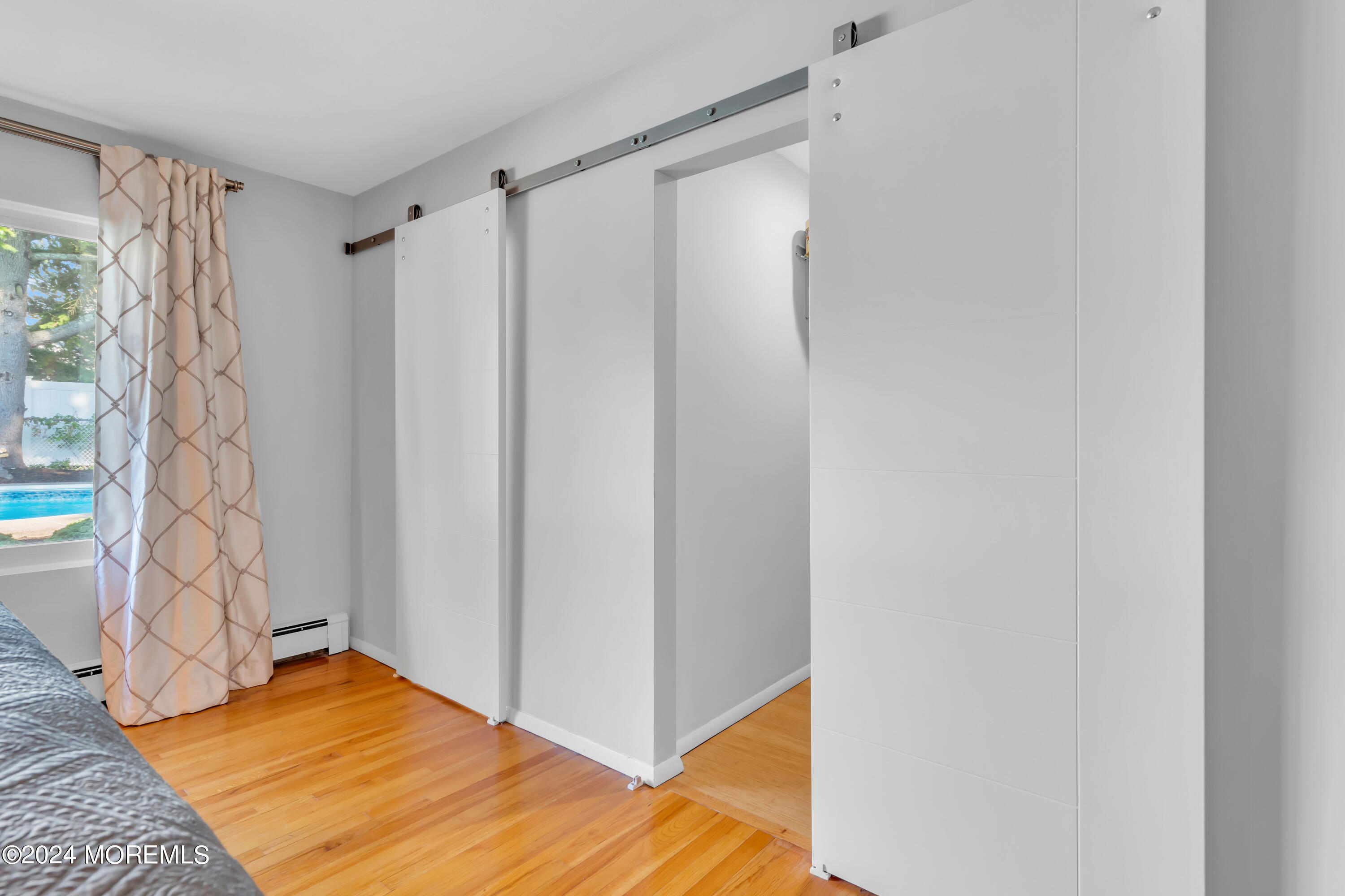 108 Motor Road Pine Beach, NJ 08741 - Photo 55 of 84 062_dsc02868_328