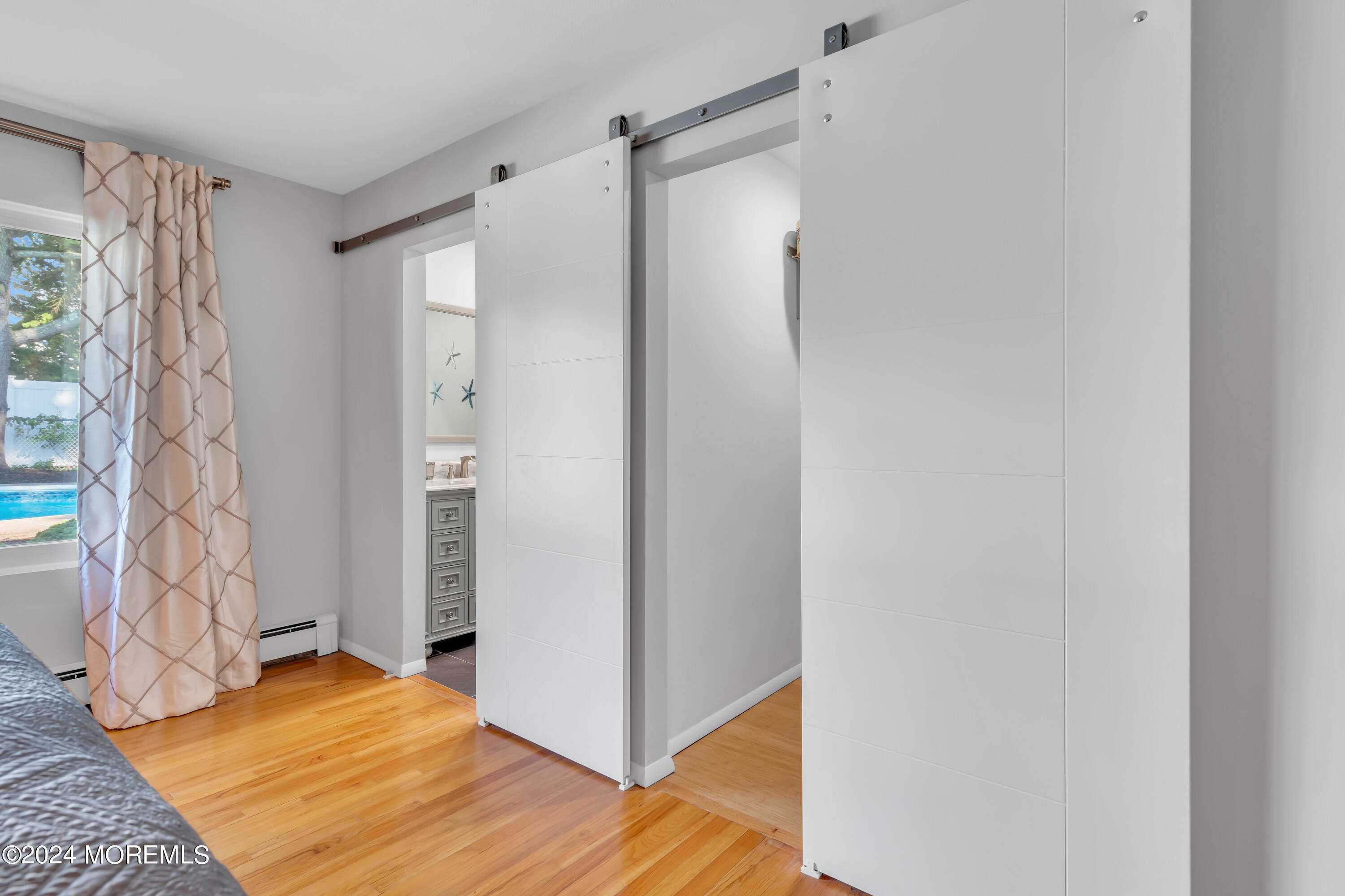 108 Motor Road Pine Beach, NJ 08741 - Photo 56 of 84 063_dsc02873_807