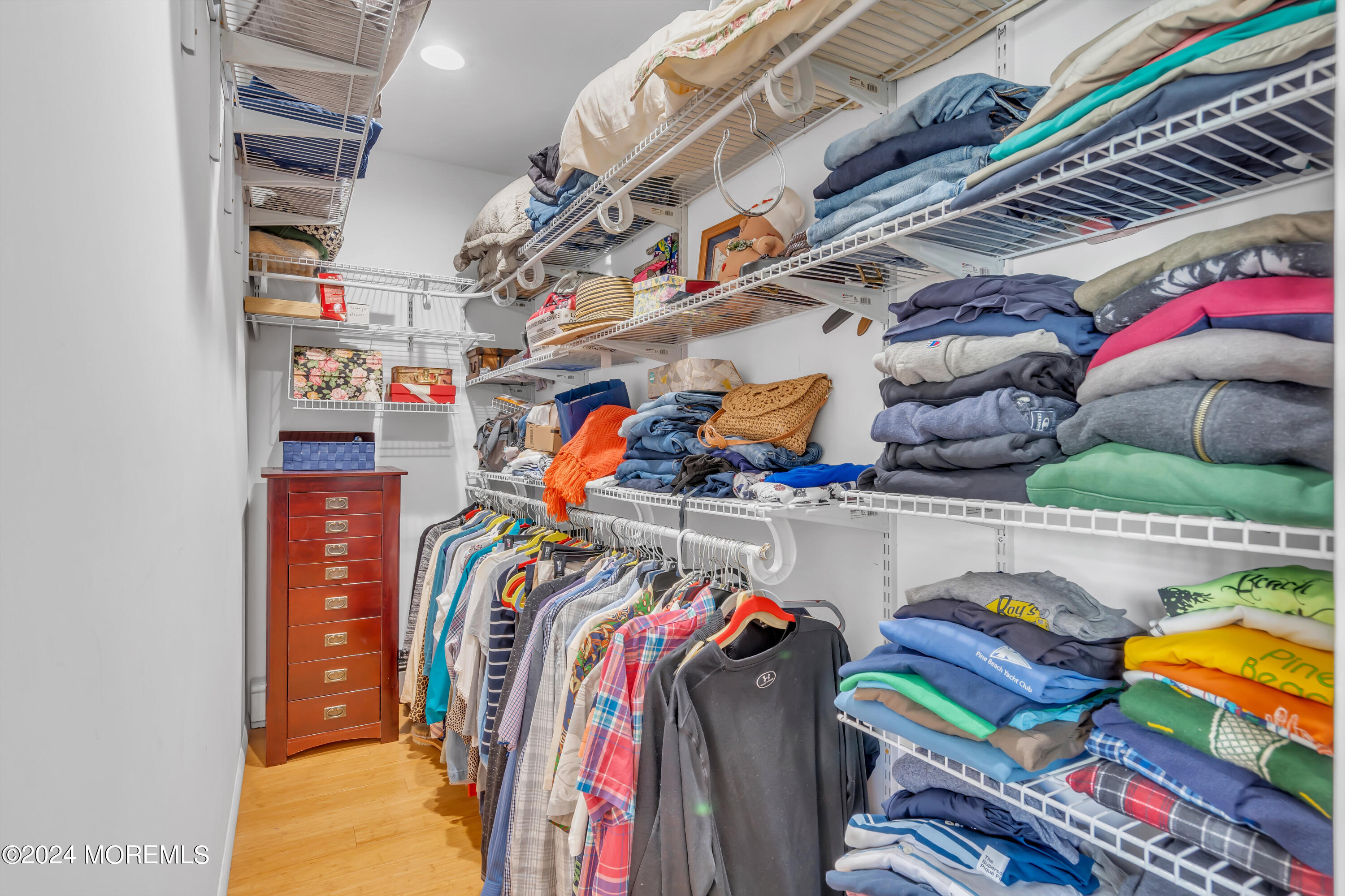 108 Motor Road Pine Beach, NJ 08741 - Photo 57 of 84 064_dsc02878_672