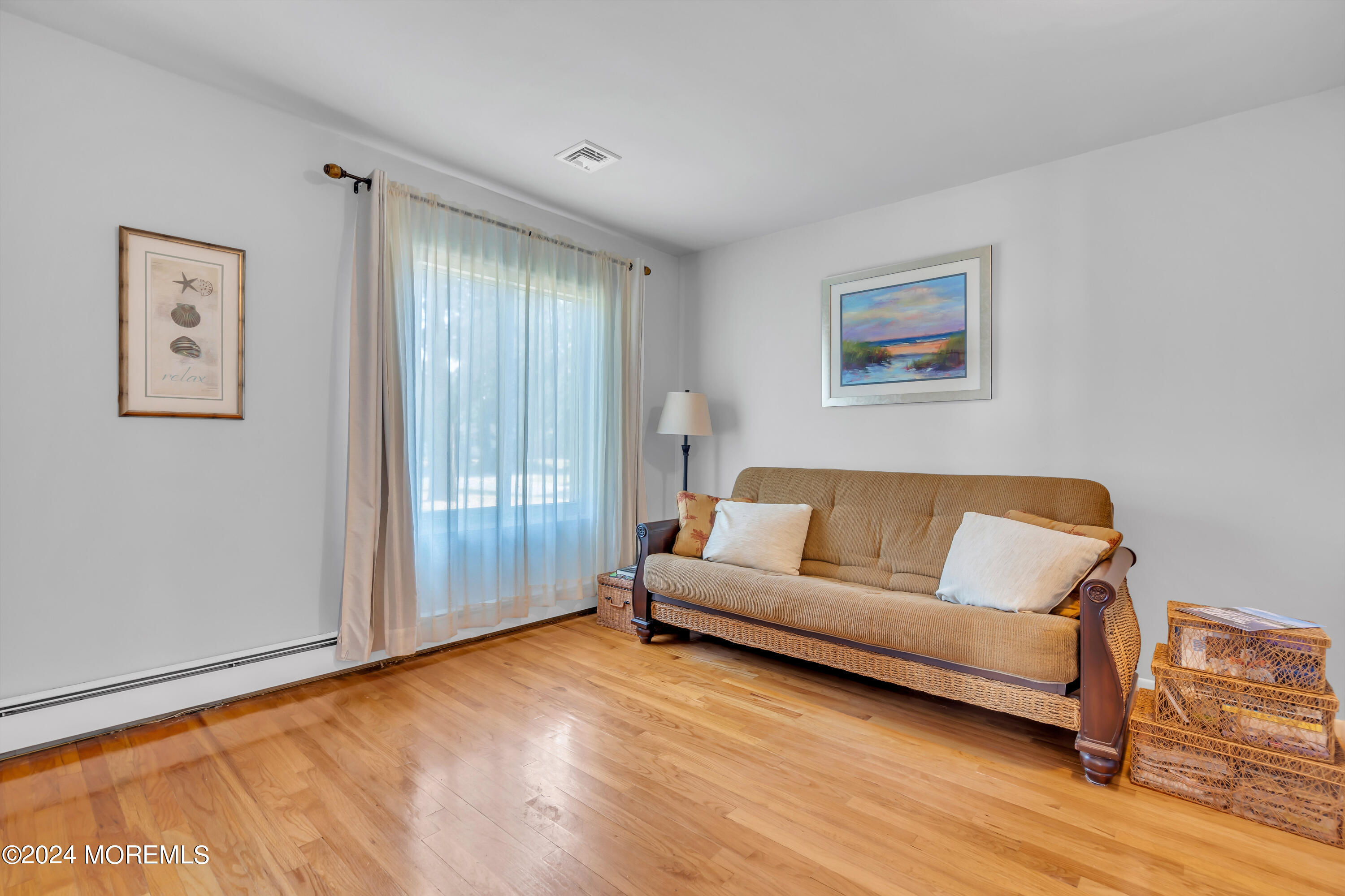 108 Motor Road Pine Beach, NJ 08741 - Photo 58 of 84 051_dsc02808_262