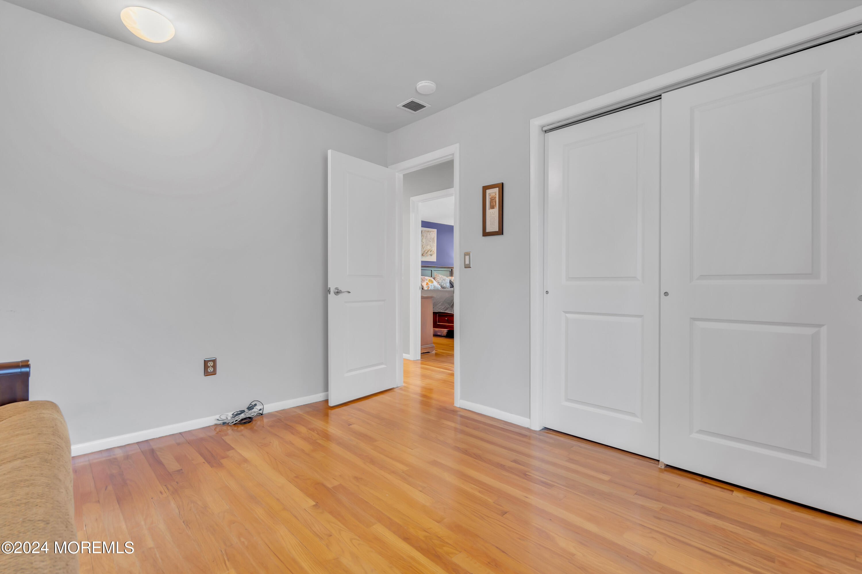 108 Motor Road Pine Beach, NJ 08741 - Photo 59 of 84 052_dsc02813_230