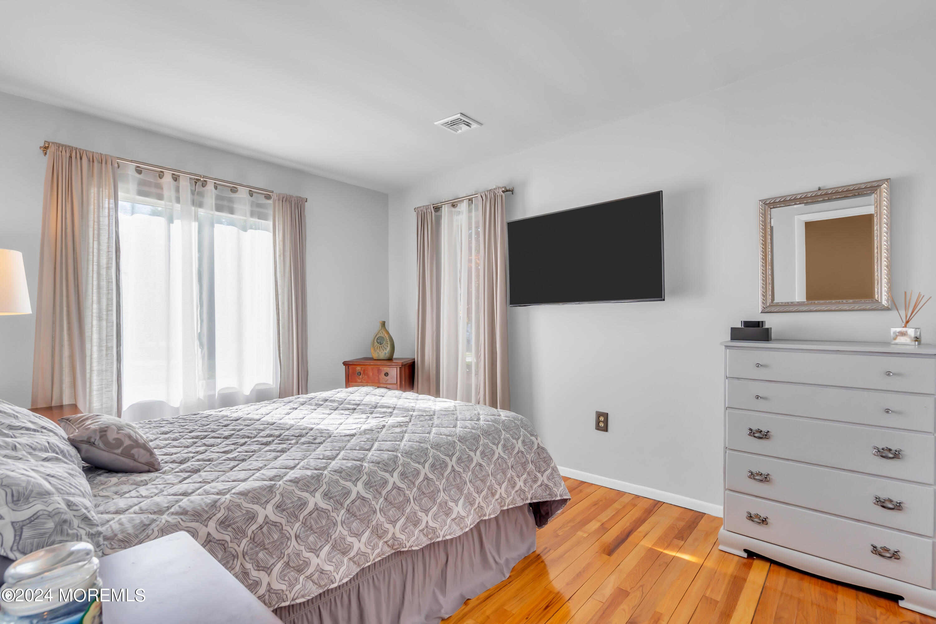 108 Motor Road Pine Beach, NJ 08741 - Photo 60 of 84 055_dsc02828_393