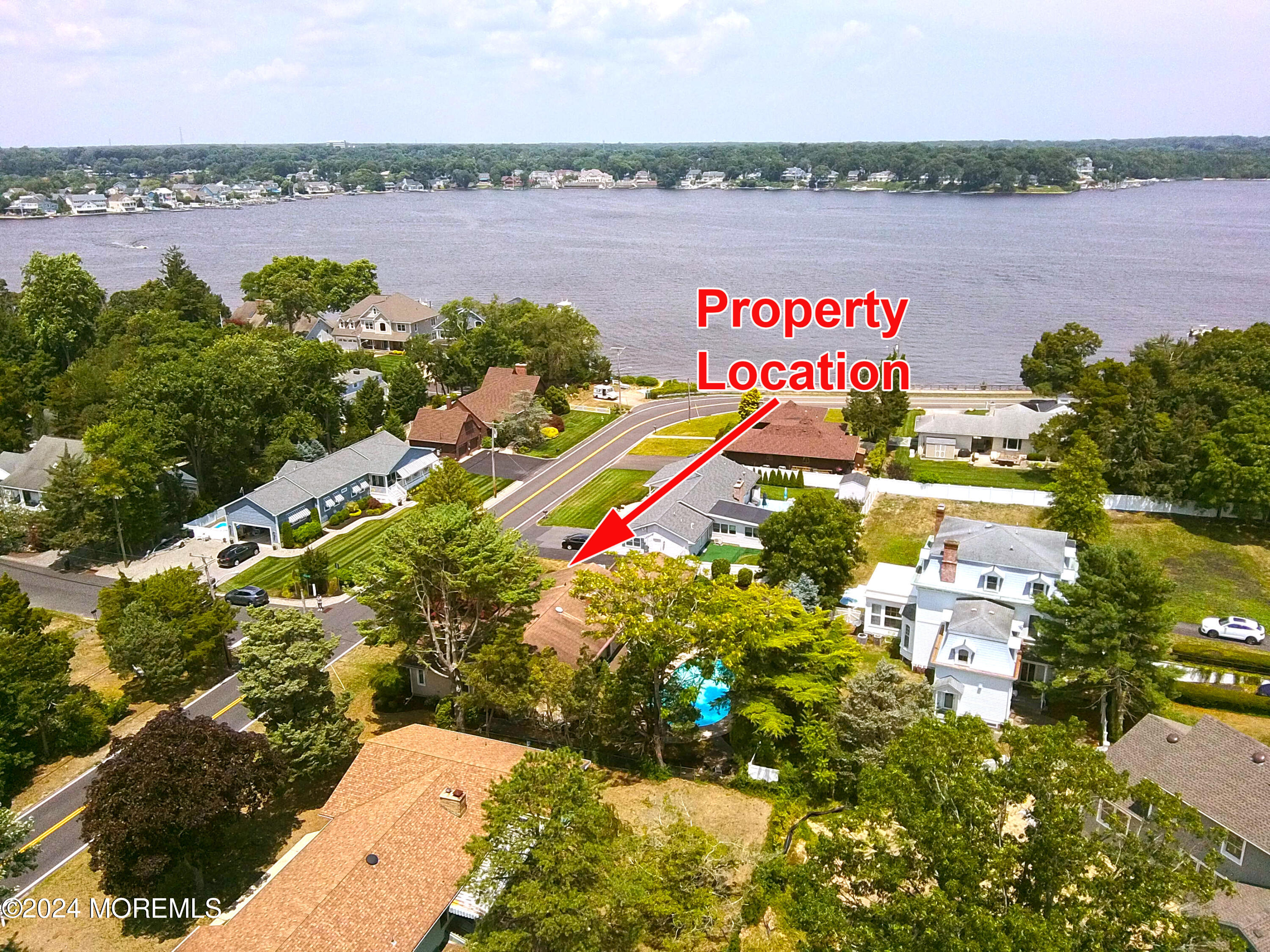 108 Motor Road Pine Beach, NJ 08741 - Photo 6 of 84 108 Motor (23)