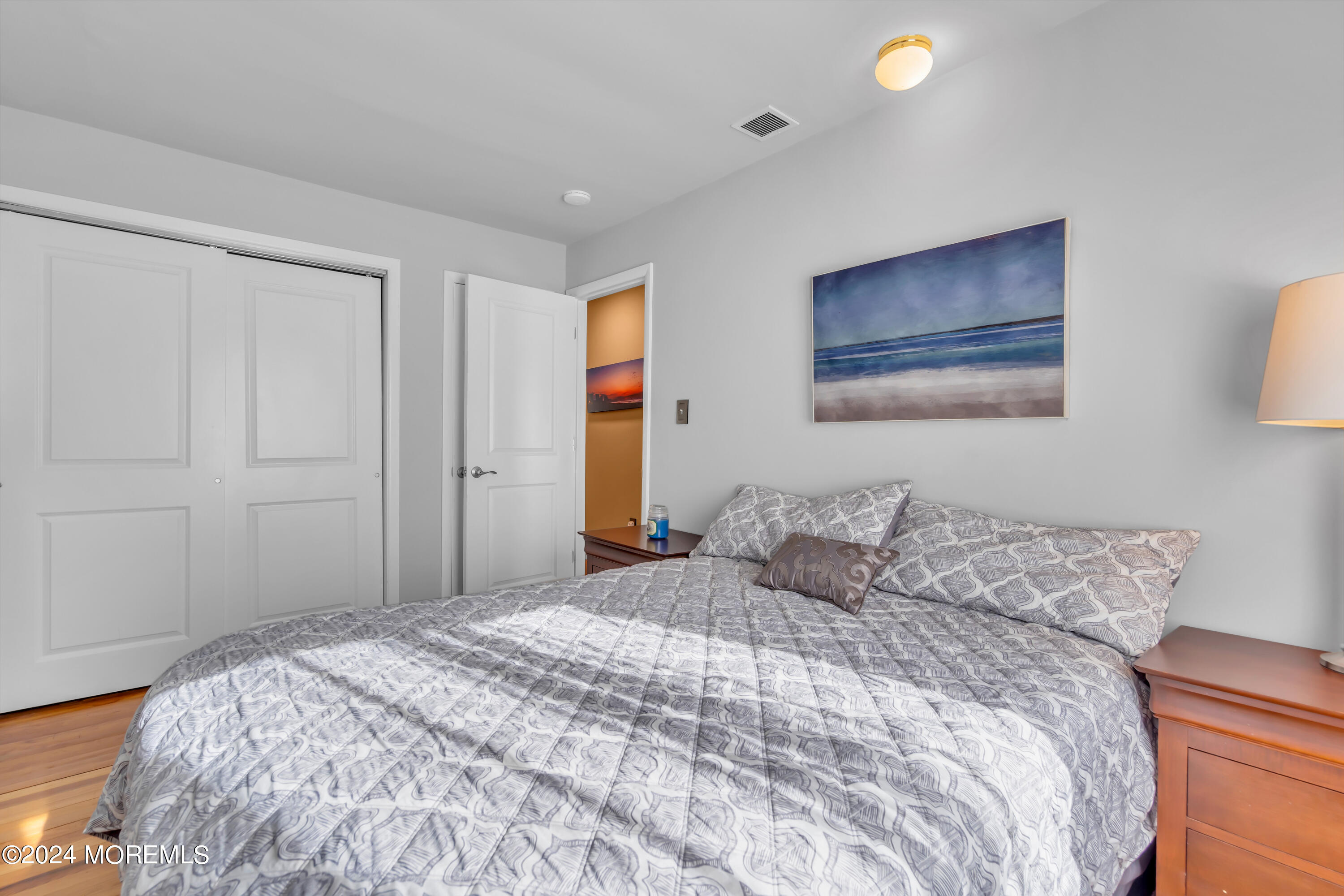 108 Motor Road Pine Beach, NJ 08741 - Photo 61 of 84 056_dsc02833_413