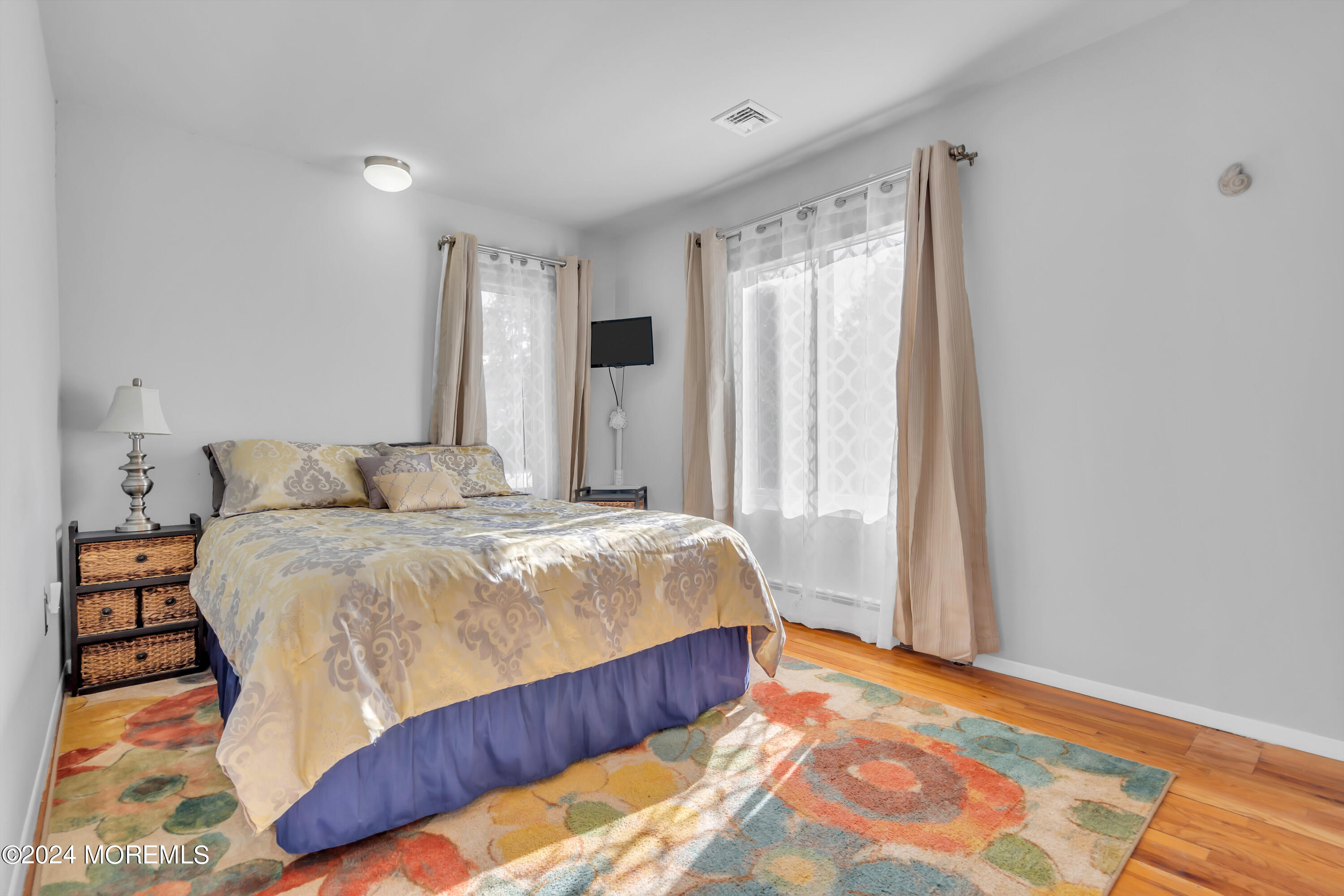 108 Motor Road Pine Beach, NJ 08741 - Photo 62 of 84 053_dsc02818_675