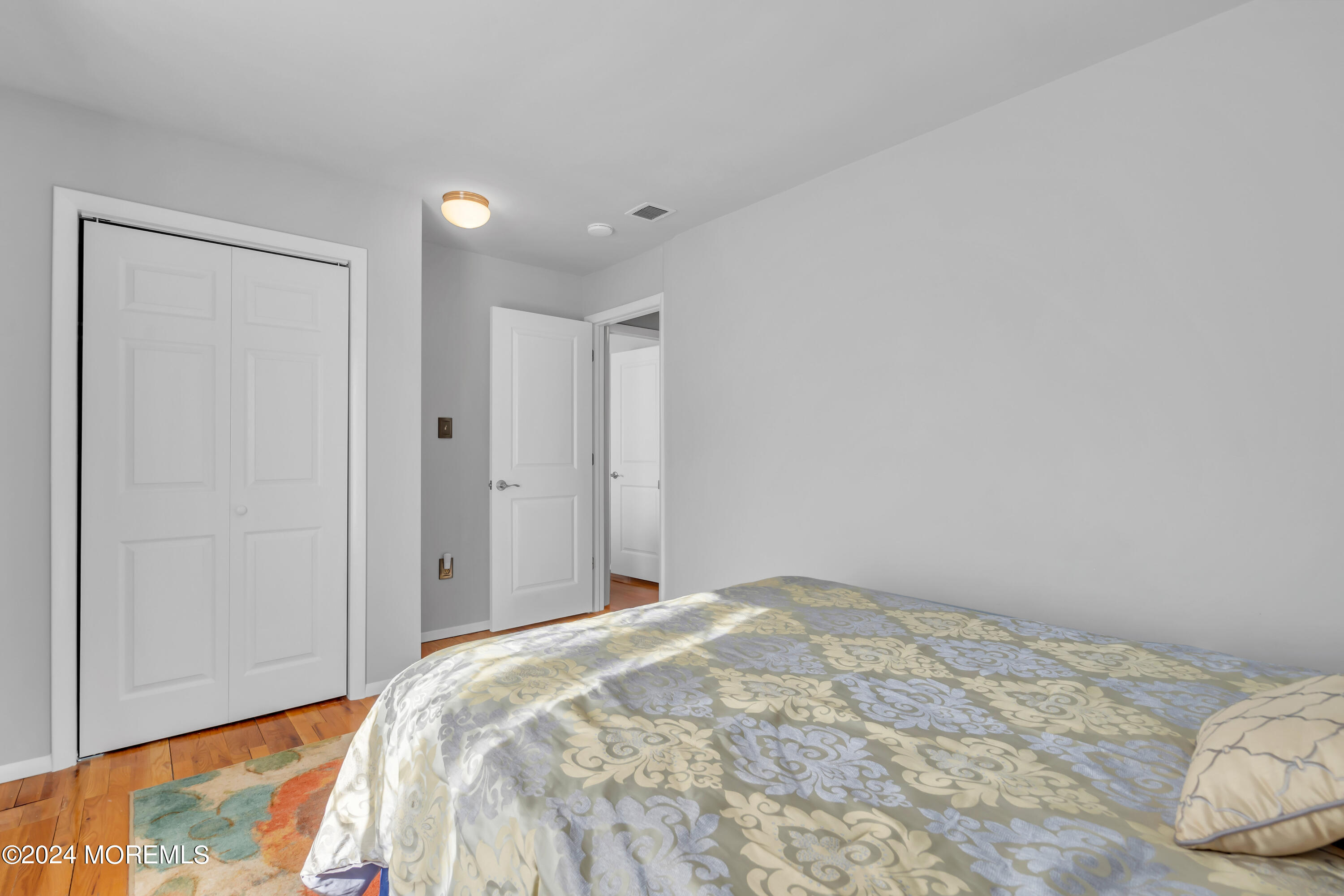 108 Motor Road Pine Beach, NJ 08741 - Photo 63 of 84 054_dsc02823_20