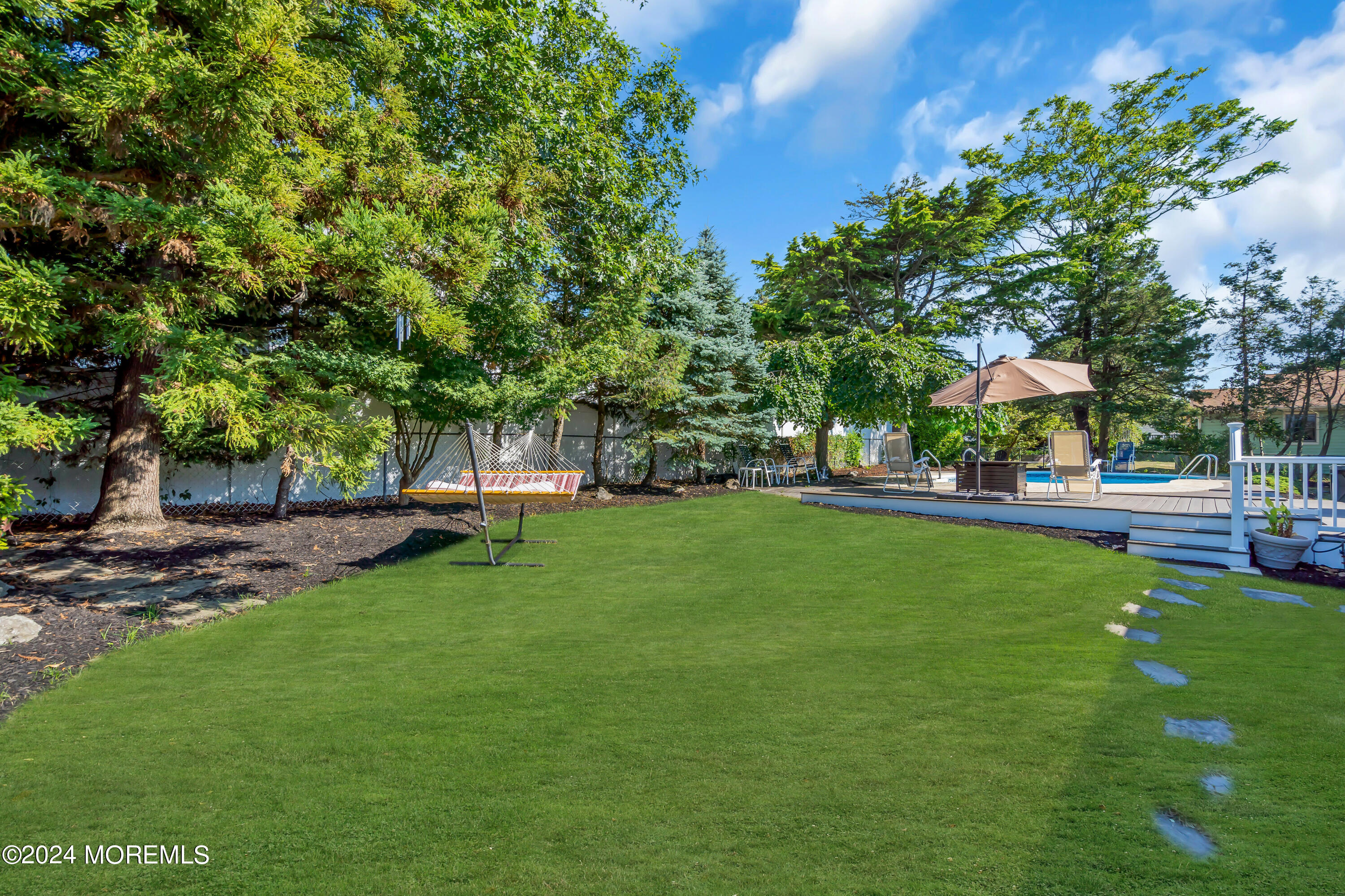 108 Motor Road Pine Beach, NJ 08741 - Photo 64 of 84 073_dsc02494-1_571