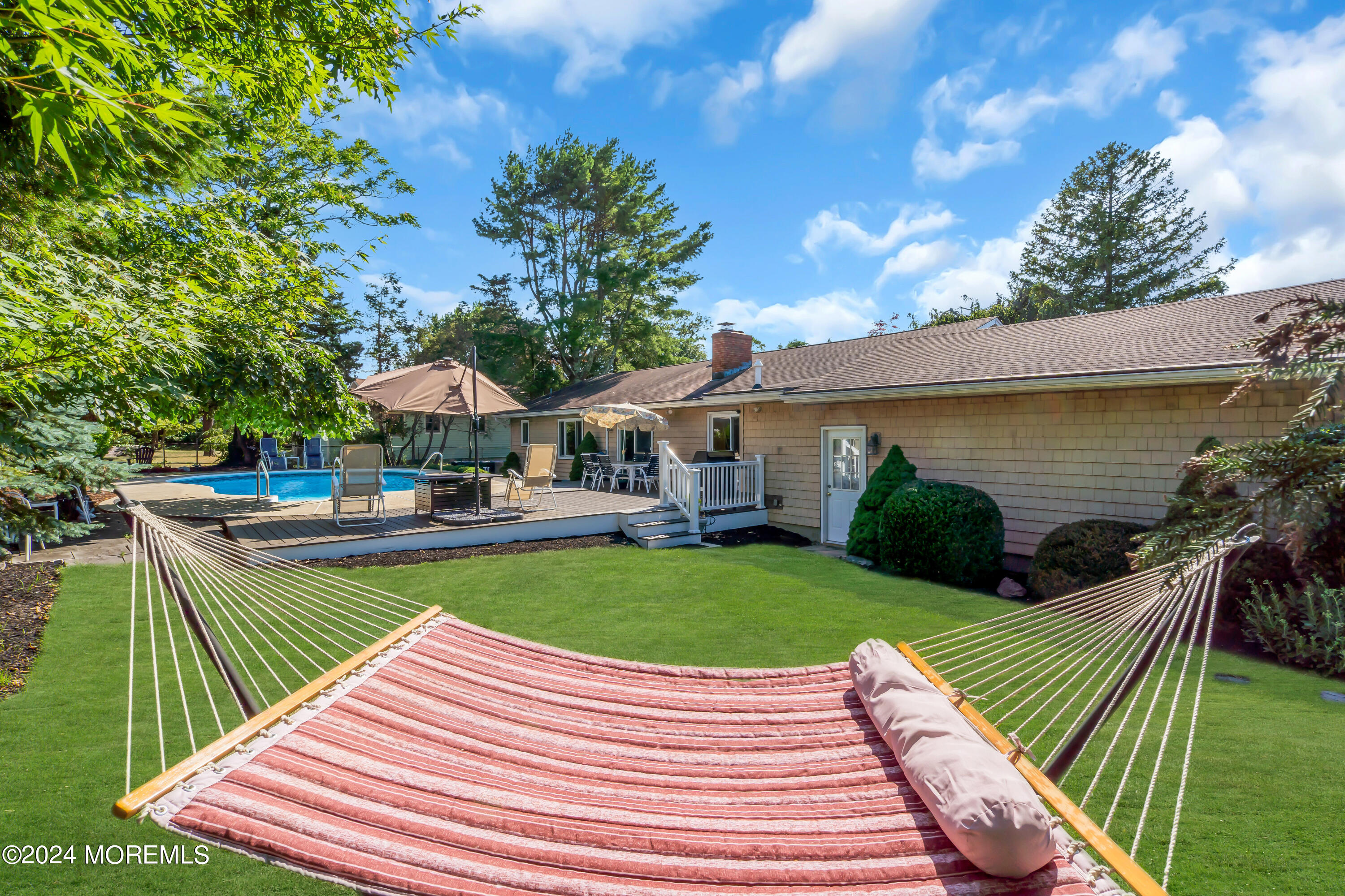 108 Motor Road Pine Beach, NJ 08741 - Photo 65 of 84 075_dsc02504-1_382