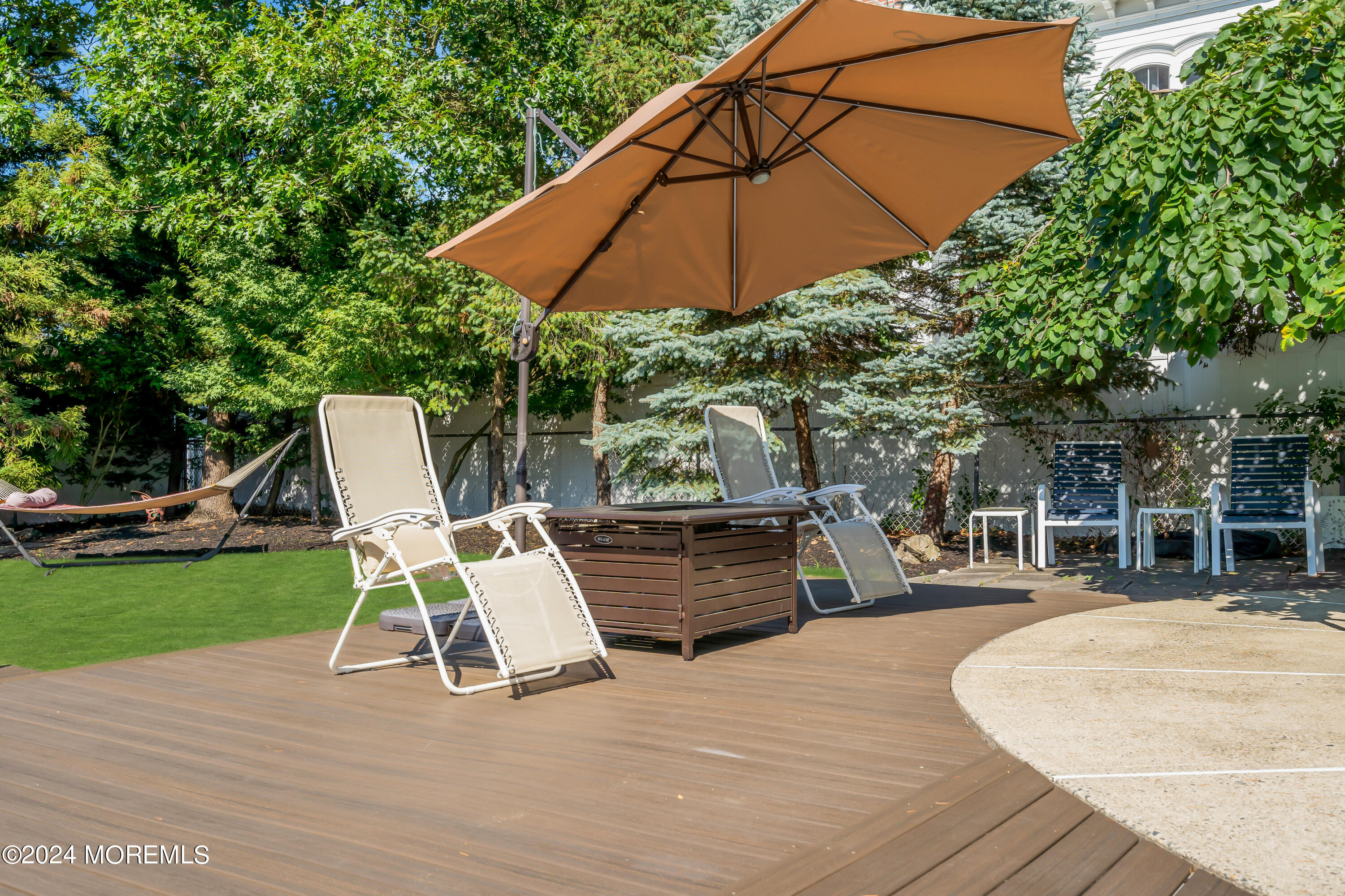 108 Motor Road Pine Beach, NJ 08741 - Photo 66 of 84 082_dsc02528-1_840