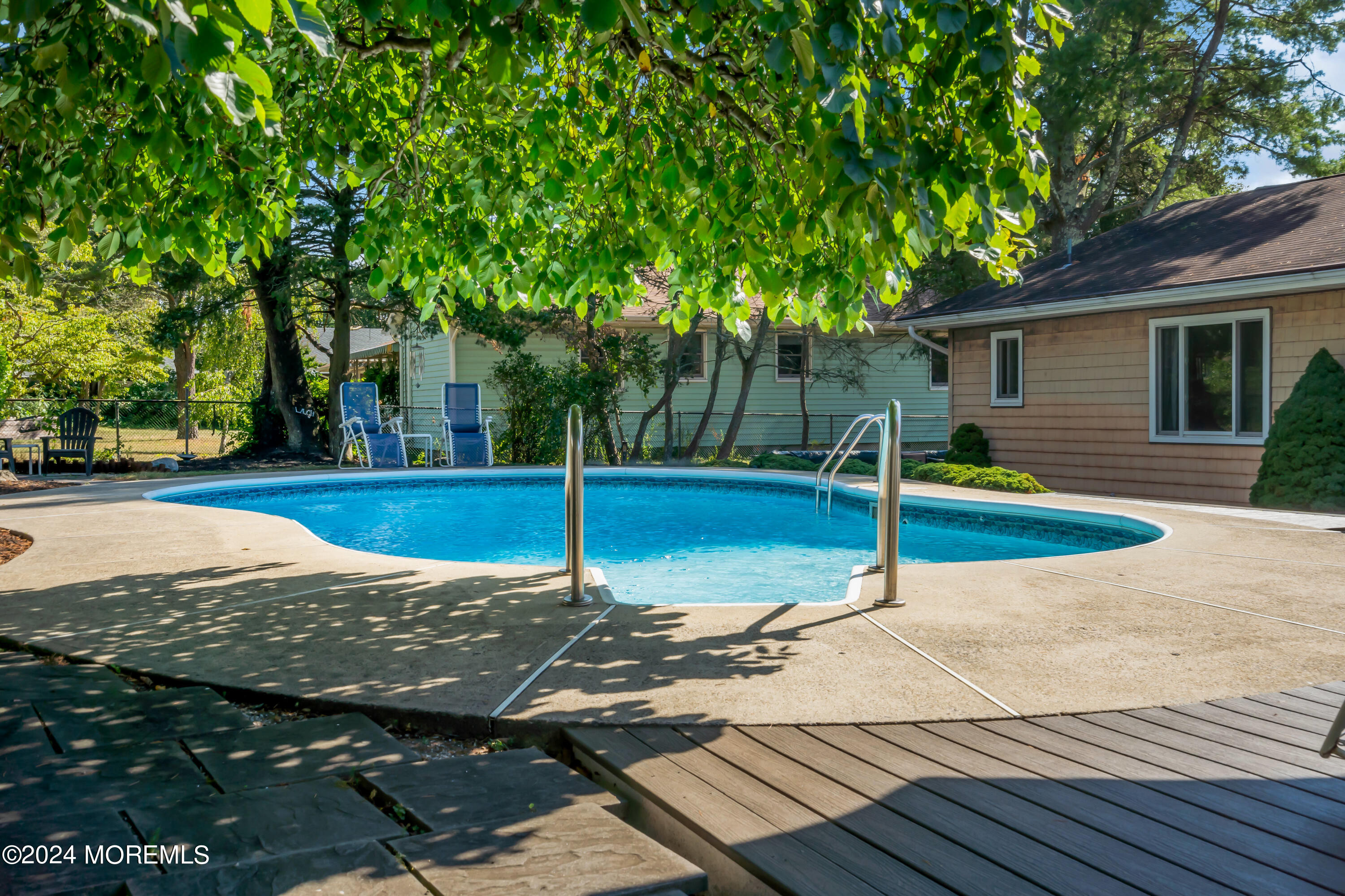 108 Motor Road Pine Beach, NJ 08741 - Photo 67 of 84 076_dsc02509_108