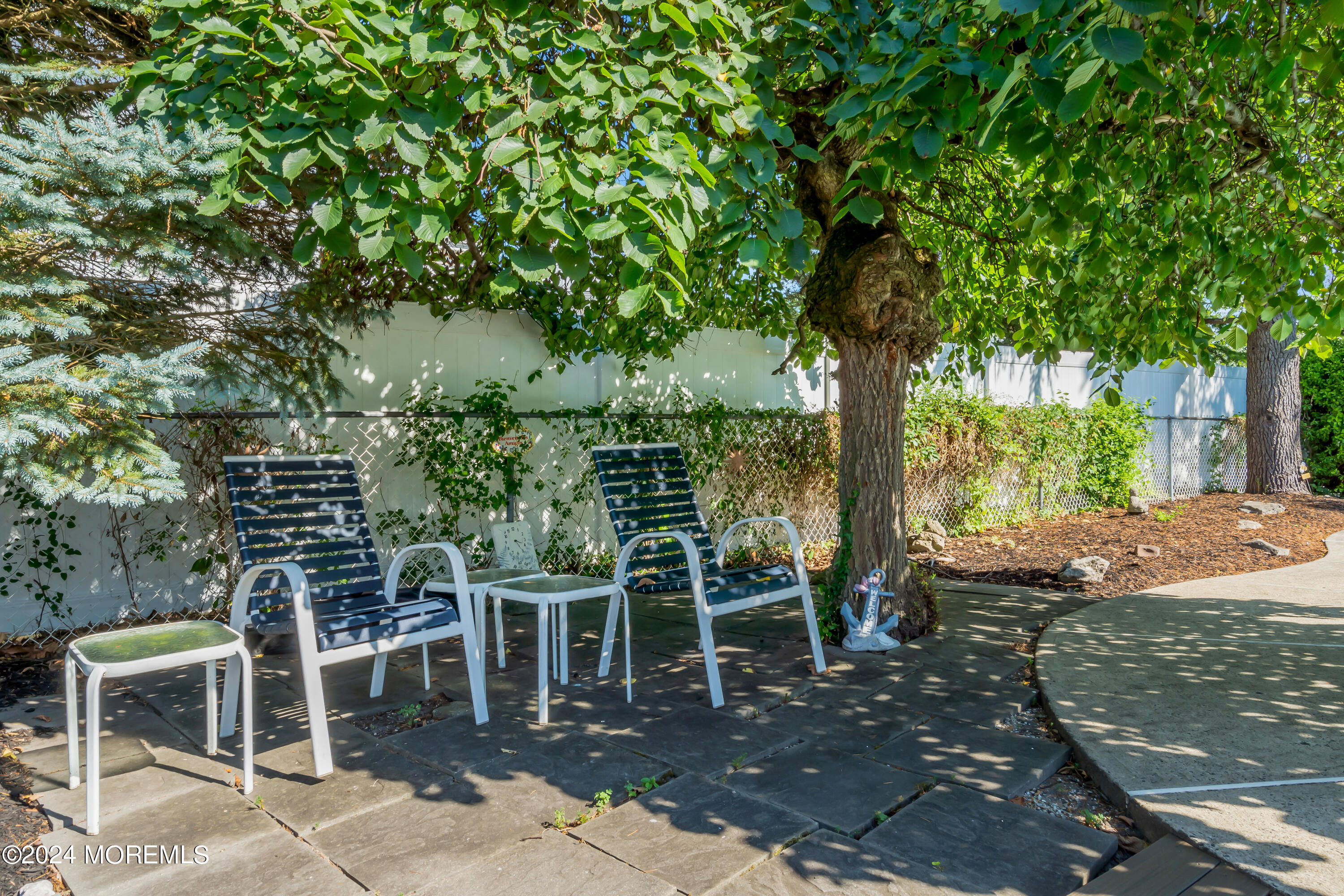 108 Motor Road Pine Beach, NJ 08741 - Photo 68 of 84 077_dsc02514_674