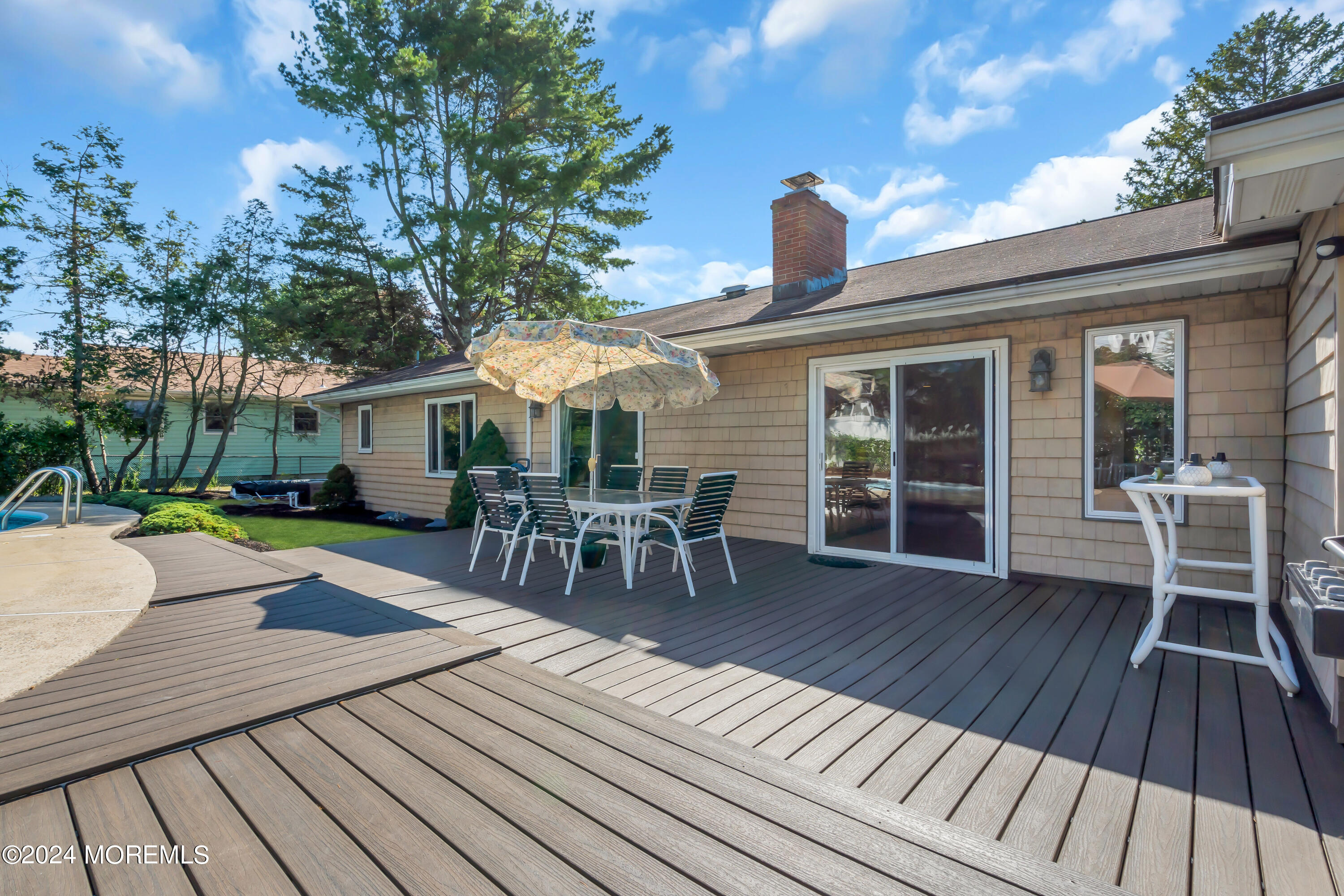 108 Motor Road Pine Beach, NJ 08741 - Photo 69 of 84 079_dsc02519-1_453