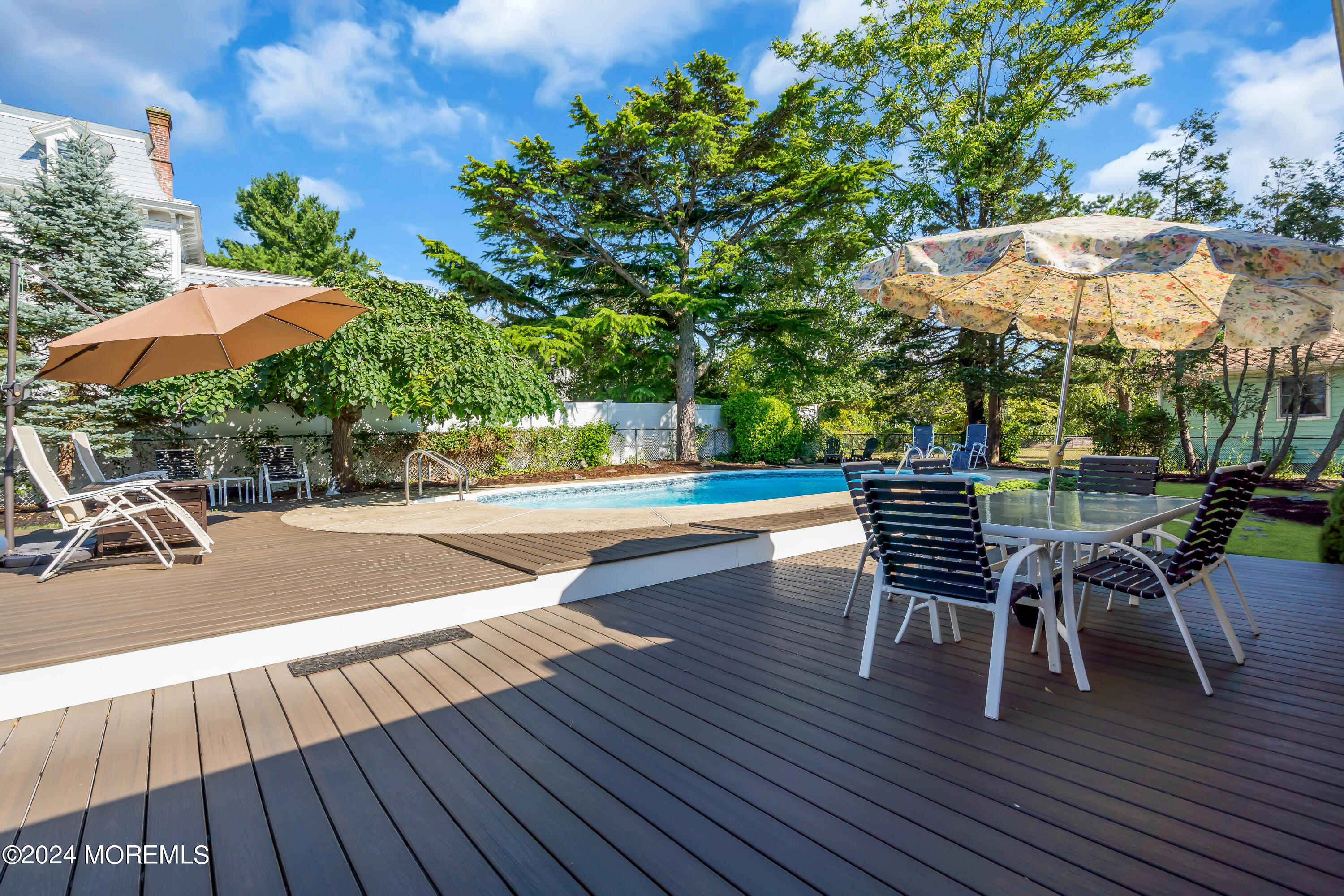 108 Motor Road Pine Beach, NJ 08741 - Photo 70 of 84 081_dsc02524-1_977