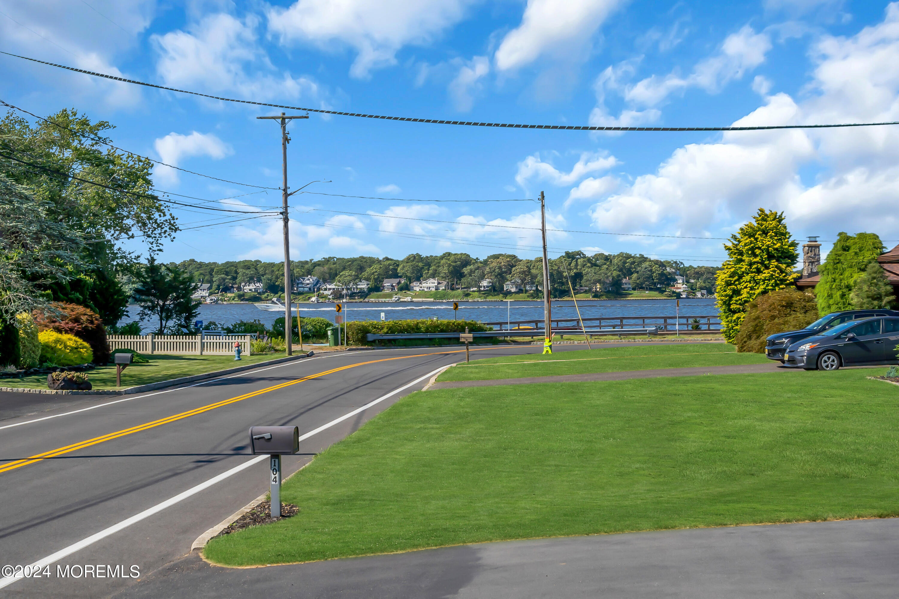 108 Motor Road Pine Beach, NJ 08741 - Photo 7 of 84 092_dsc02579-1_344