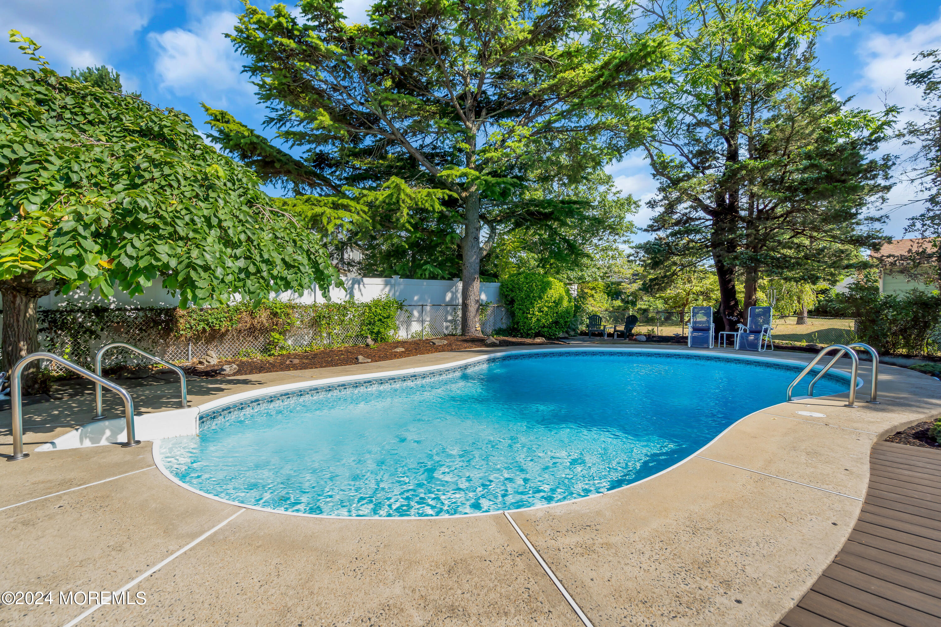 108 Motor Road Pine Beach, NJ 08741 - Photo 71 of 84 083_dsc02534_738