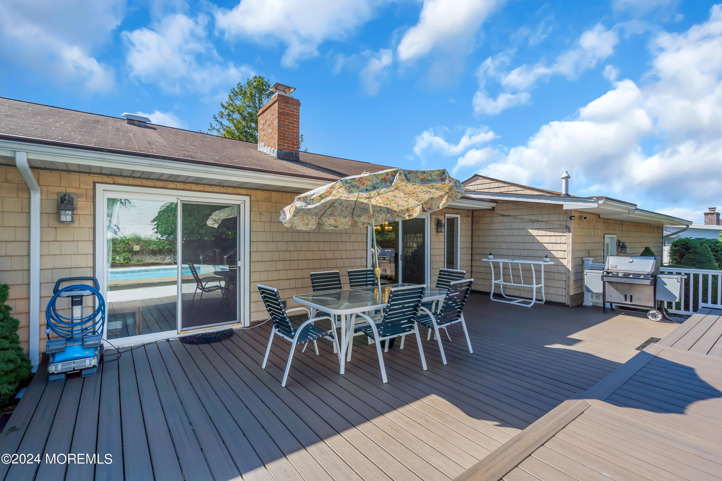 108 Motor Road Pine Beach, NJ 08741 - Photo 72 of 84 084_dsc02539_166