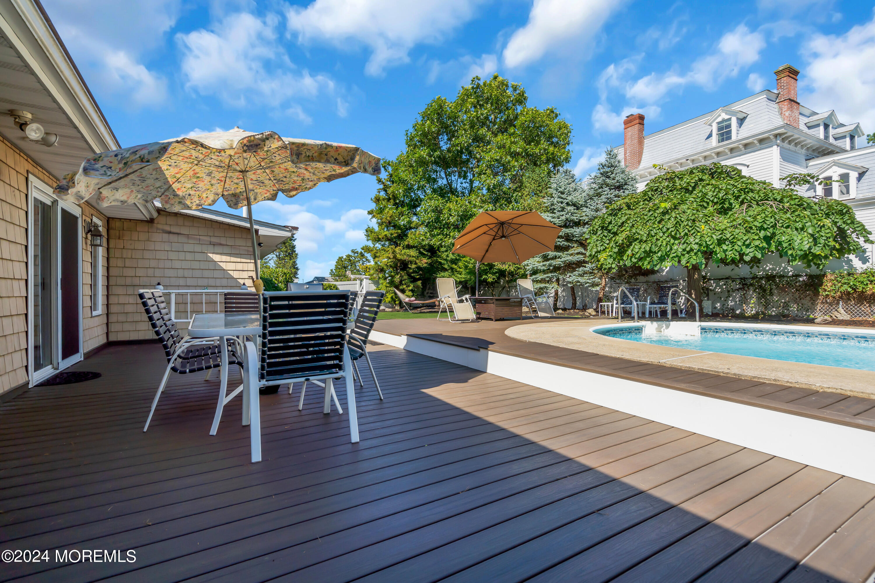 108 Motor Road Pine Beach, NJ 08741 - Photo 73 of 84 085_dsc02544-1_48