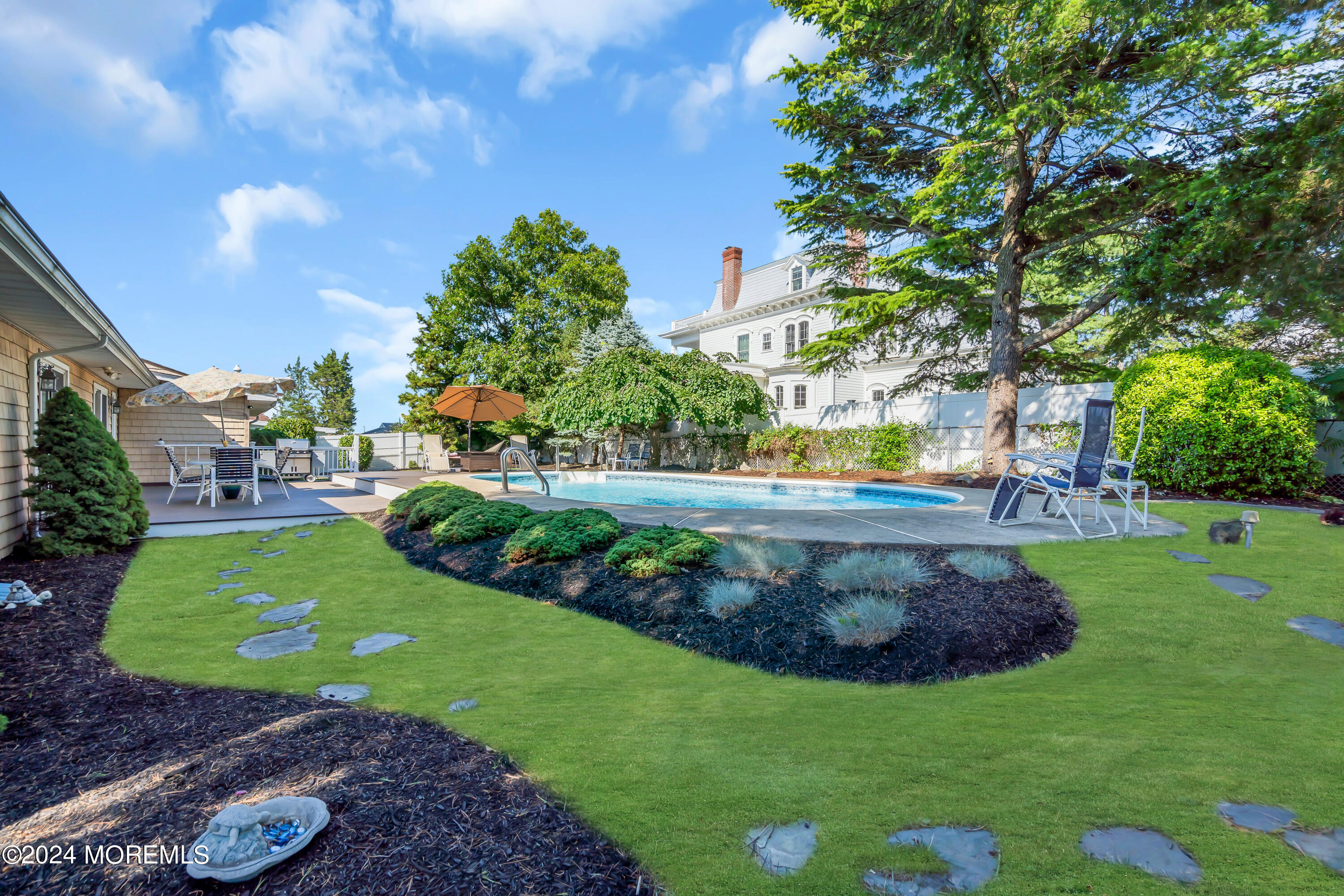 108 Motor Road Pine Beach, NJ 08741 - Photo 74 of 84 086_dsc02549-1_320