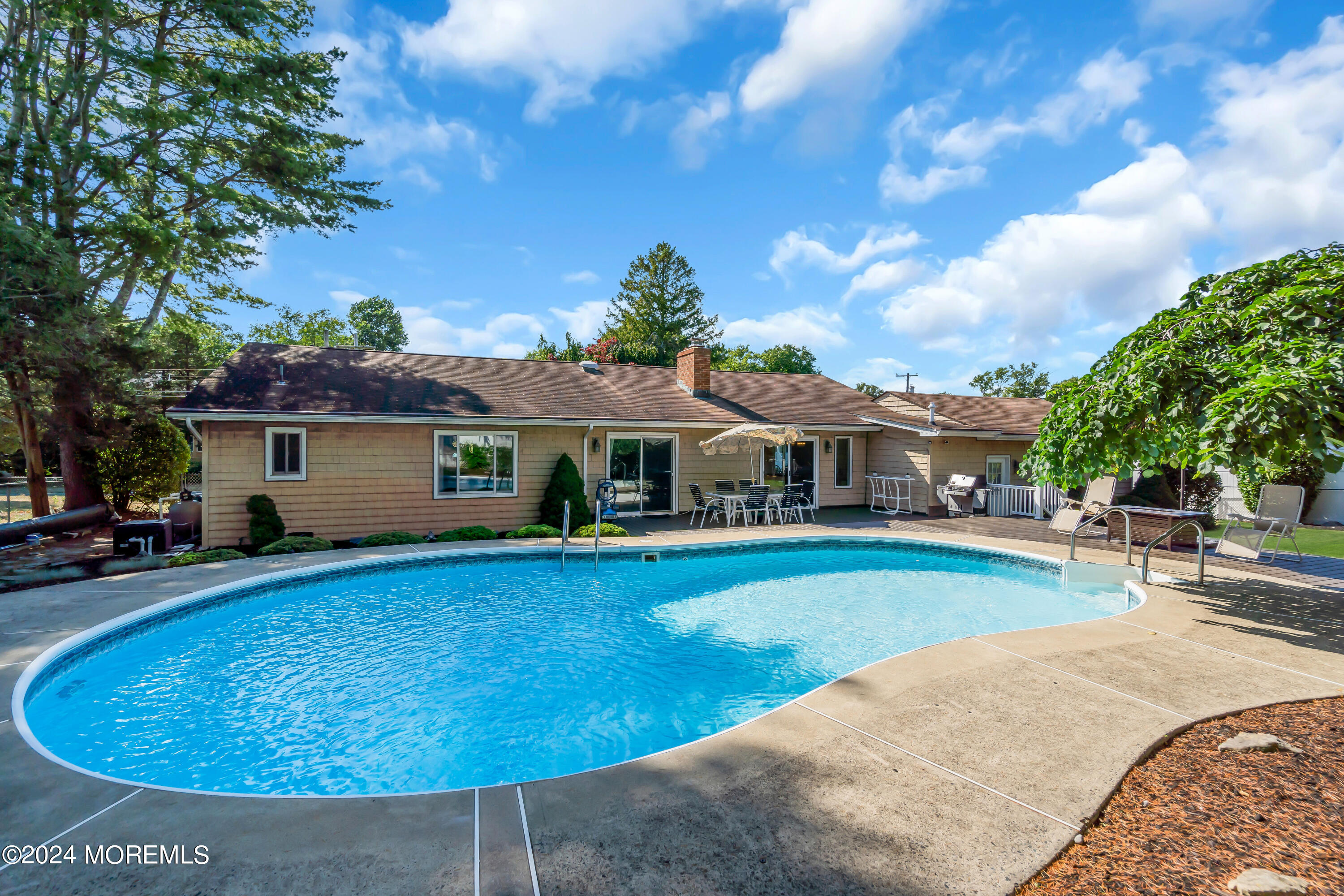 108 Motor Road Pine Beach, NJ 08741 - Photo 76 of 84 090_dsc02569-1_304