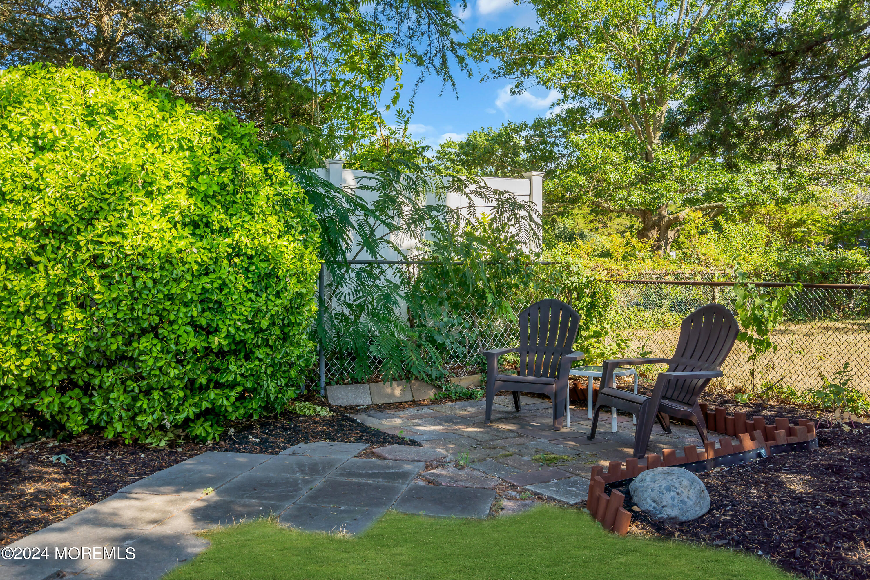 108 Motor Road Pine Beach, NJ 08741 - Photo 77 of 84 088_dsc02559-1_232