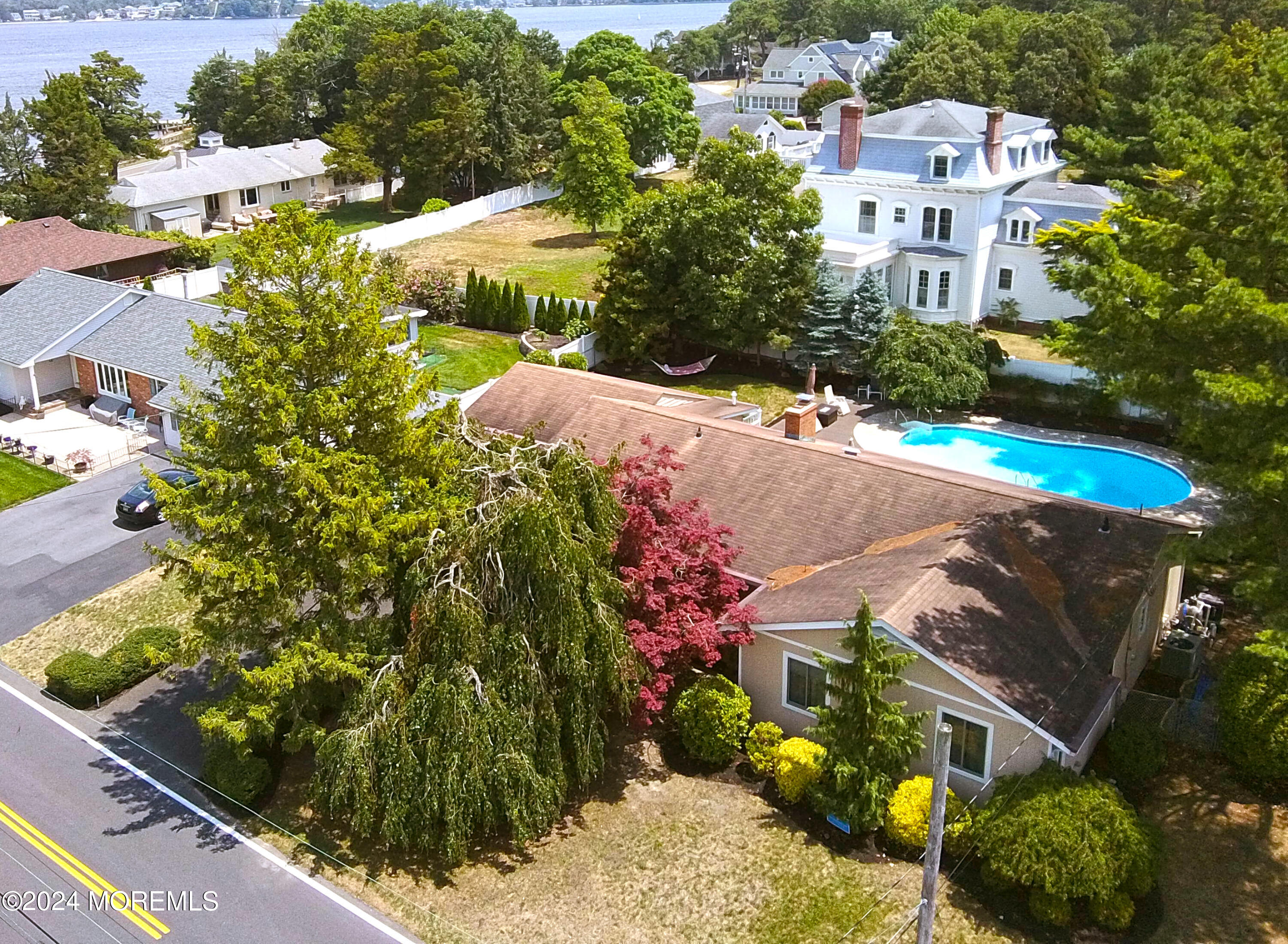 108 Motor Road Pine Beach, NJ 08741 - Photo 78 of 84 108 Motor (3)