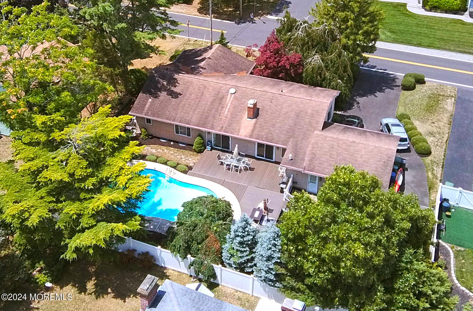 108 Motor Road Pine Beach, NJ 08741 - Photo 79 of 84 108 Motor (7)